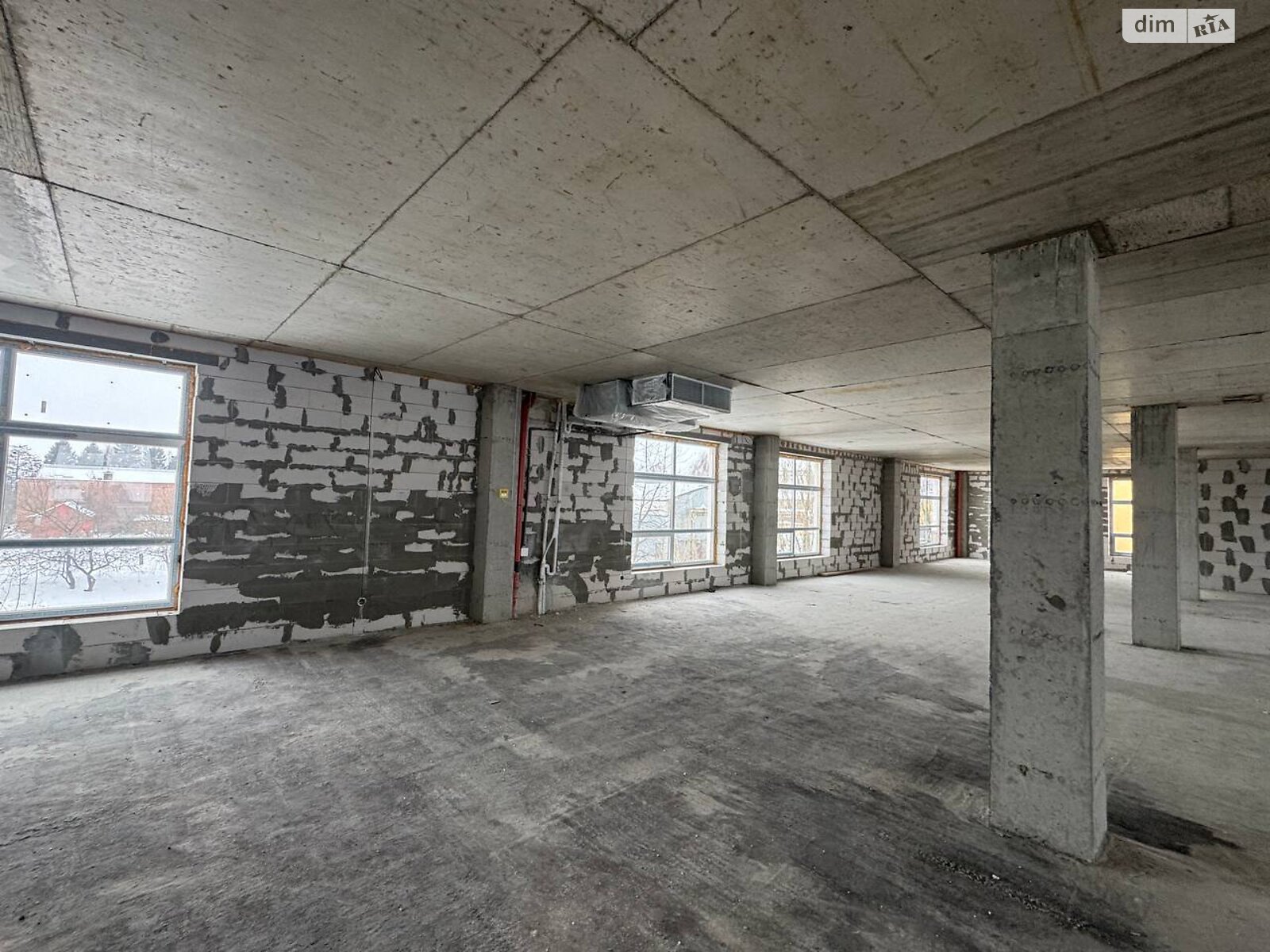 Коммерческое помещение в Хмельницком, сдам в аренду по Молодежная улица 15/1, район Юго-Западный, цена: 82 250 грн за объект фото 1 Коммерческое помещение в Хмельницком, сдам в аренду по Молодежная улица 15/1, район Юго-Западный, цена: 82 250 грн за объект фото 1