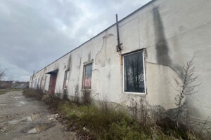 Коммерческое помещение в Хмельницком, сдам в аренду по Степанкова Костя улица, район Юго-Западный, цена: 150 000 грн за объект фото 2