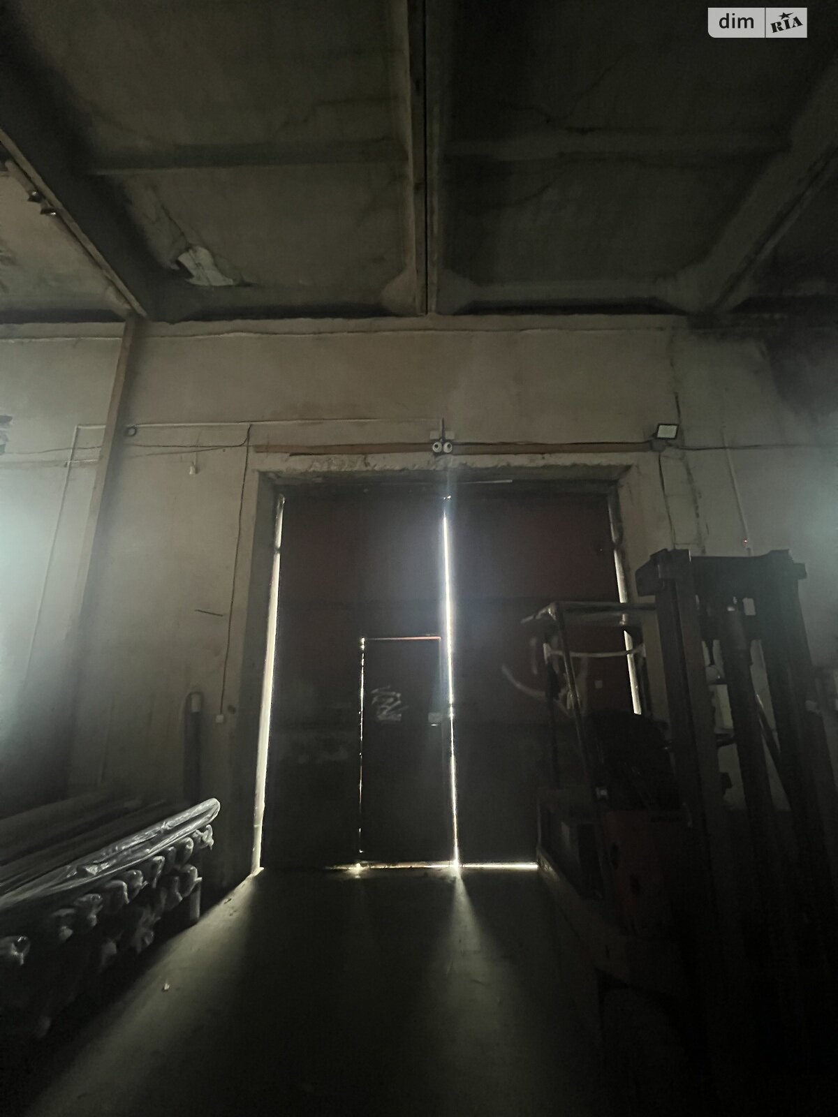 Коммерческое помещение в Хмельницком, сдам в аренду по Степанкова Костя улица, район Юго-Западный, цена: 150 000 грн за объект фото 1