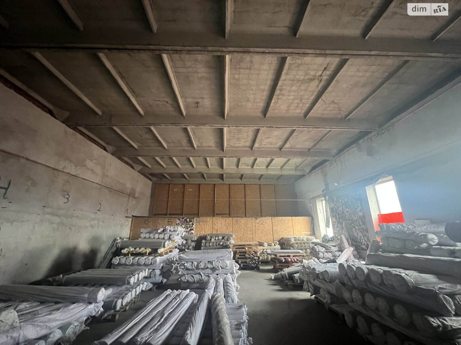 Коммерческое помещение в Хмельницком, сдам в аренду по Степанкова Костя улица, район Юго-Западный, цена: 150 000 грн за объект фото 1