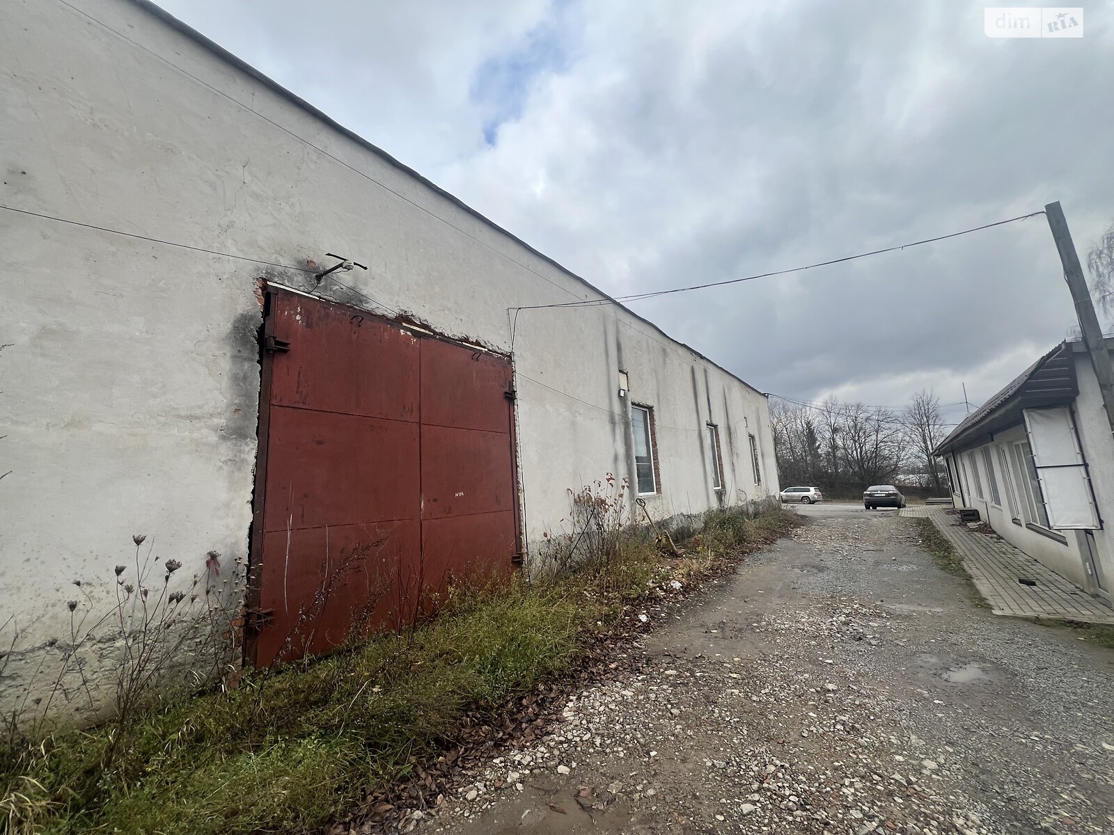 Коммерческое помещение в Хмельницком, сдам в аренду по Степанкова Костя улица, район Юго-Западный, цена: 150 000 грн за объект фото 1