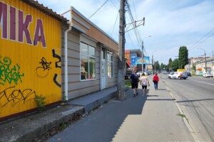 Комерційне приміщення в Хмельницькому, здам в оренду по Тернопільська вулиця 7Б, район Південно-Західний, ціна: 18 300 грн за об’єкт фото 2