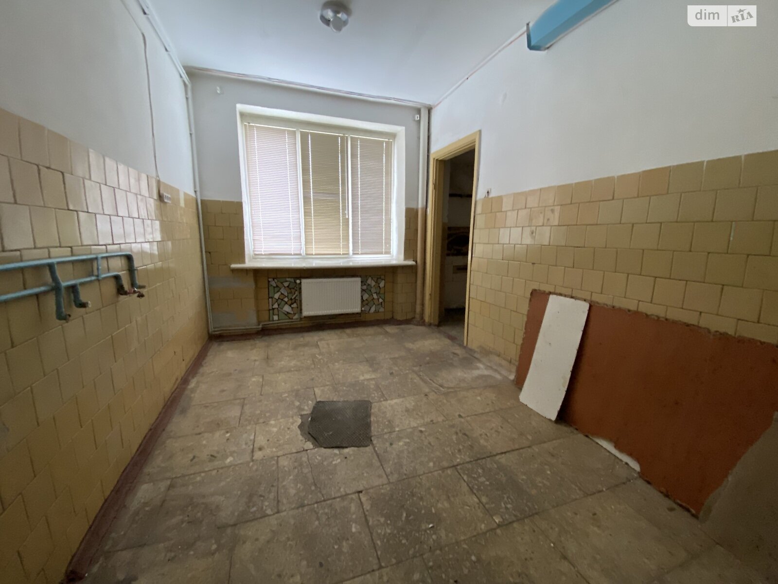 Комерційне приміщення в Хмельницькому, здам в оренду по Тернопільська вулиця, район Південно-Західний, ціна: 36 000 грн за об’єкт фото 1 Комерційне приміщення в Хмельницькому, здам в оренду по Тернопільська вулиця, район Південно-Західний, ціна: 36 000 грн за об’єкт фото 1
