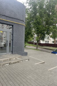 Комерційне приміщення в Хмельницькому, здам в оренду по Тернопільська вулиця, район Південно-Західний, ціна: 22 000 грн за об’єкт фото 2