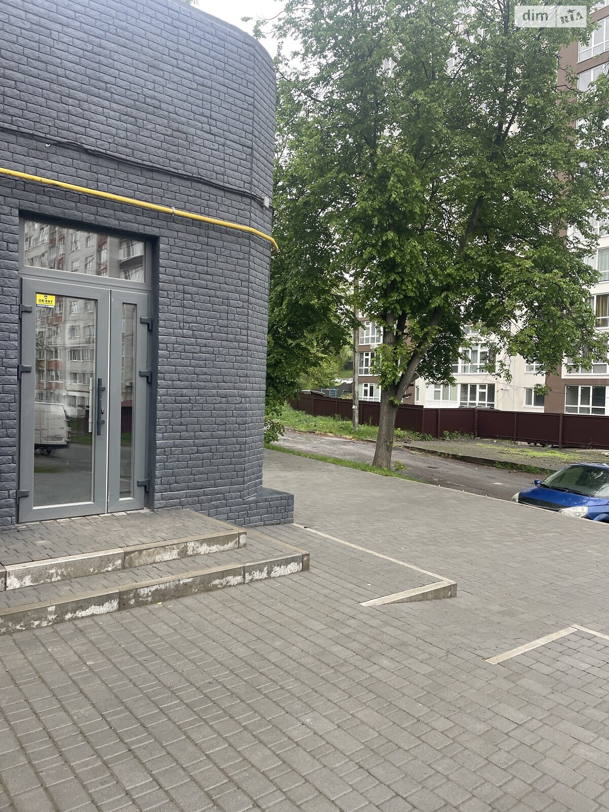 Комерційне приміщення в Хмельницькому, здам в оренду по Тернопільська вулиця, район Південно-Західний, ціна: 22 000 грн за об’єкт фото 1 Комерційне приміщення в Хмельницькому, здам в оренду по Тернопільська вулиця, район Південно-Західний, ціна: 22 000 грн за об’єкт фото 1