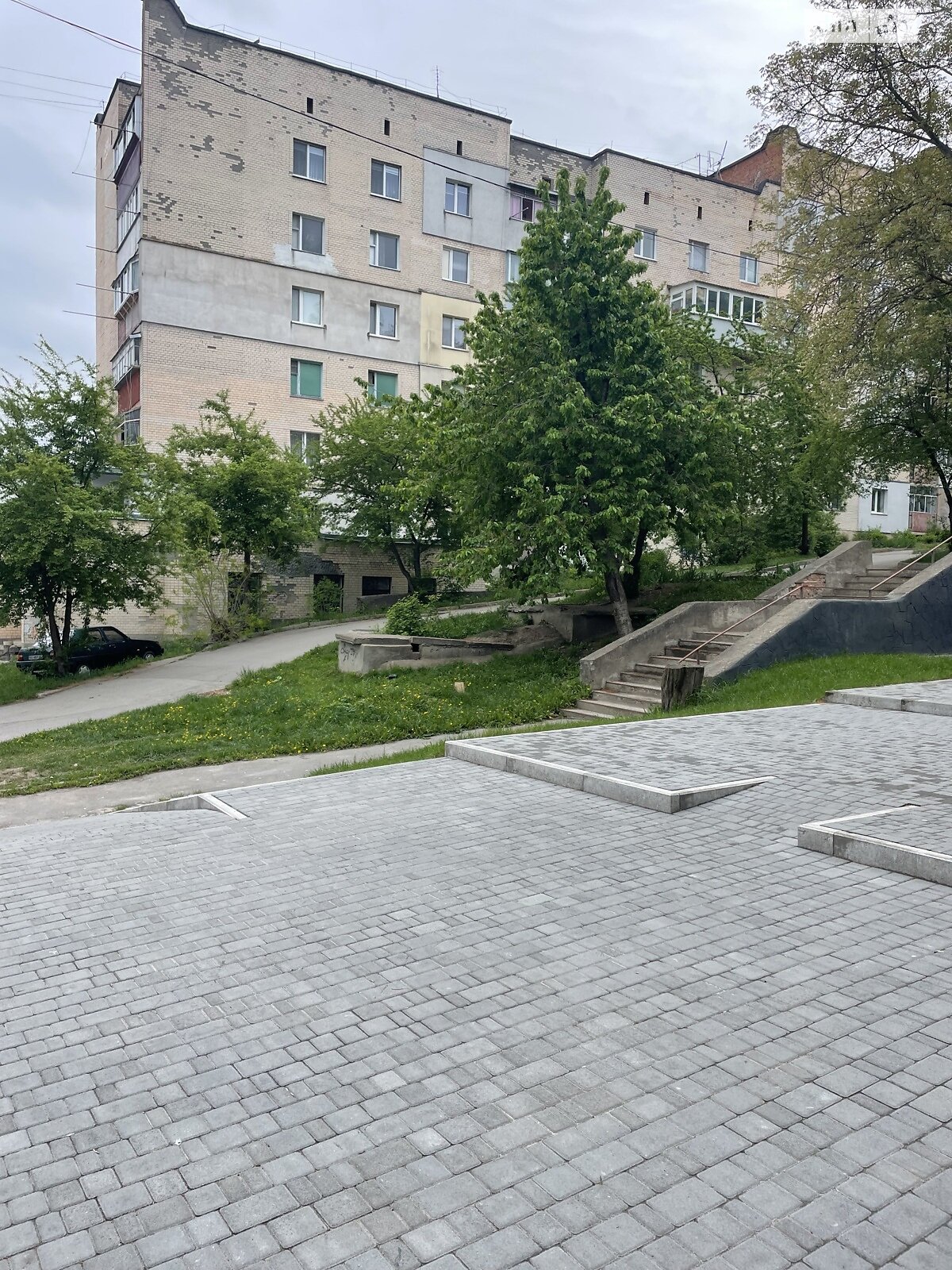 Комерційне приміщення в Хмельницькому, здам в оренду по Тернопільська вулиця, район Південно-Західний, ціна: 22 000 грн за об’єкт фото 1 Комерційне приміщення в Хмельницькому, здам в оренду по Тернопільська вулиця, район Південно-Західний, ціна: 22 000 грн за об’єкт фото 1