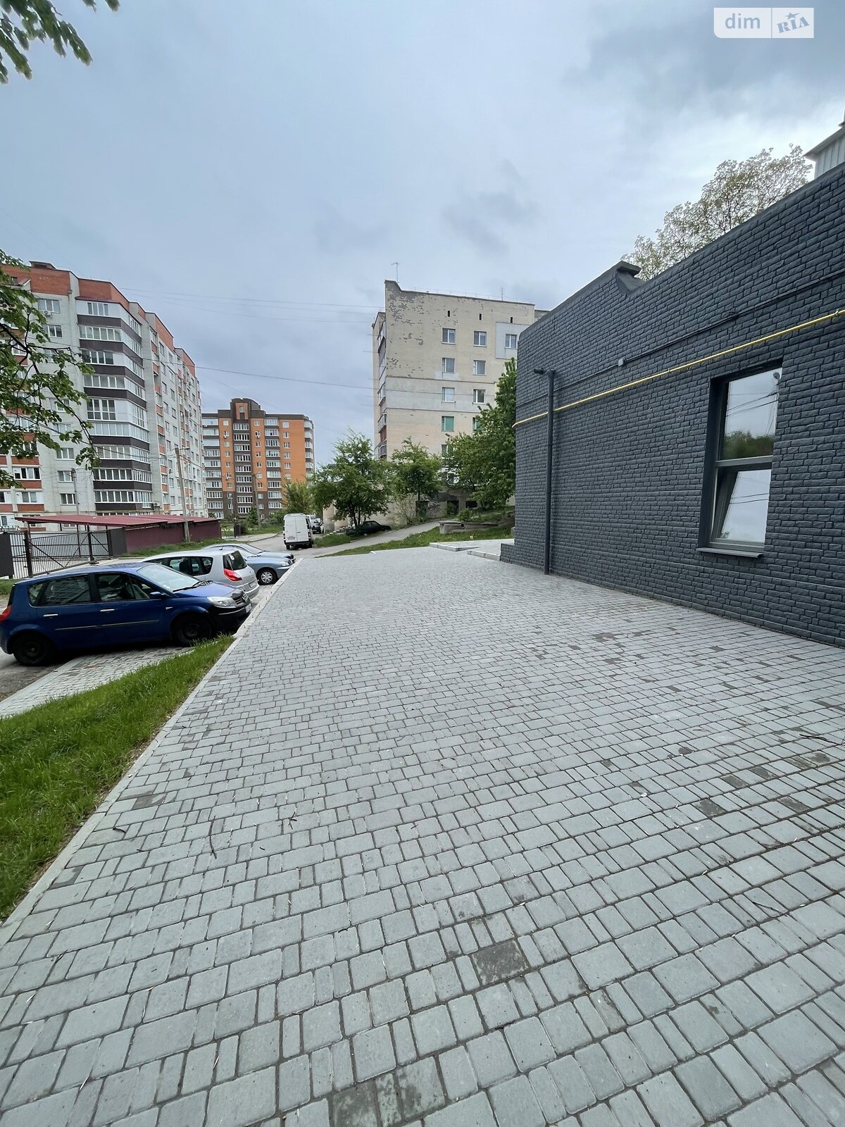 Комерційне приміщення в Хмельницькому, здам в оренду по Тернопільська вулиця, район Південно-Західний, ціна: 22 000 грн за об’єкт фото 1 Комерційне приміщення в Хмельницькому, здам в оренду по Тернопільська вулиця, район Південно-Західний, ціна: 22 000 грн за об’єкт фото 1