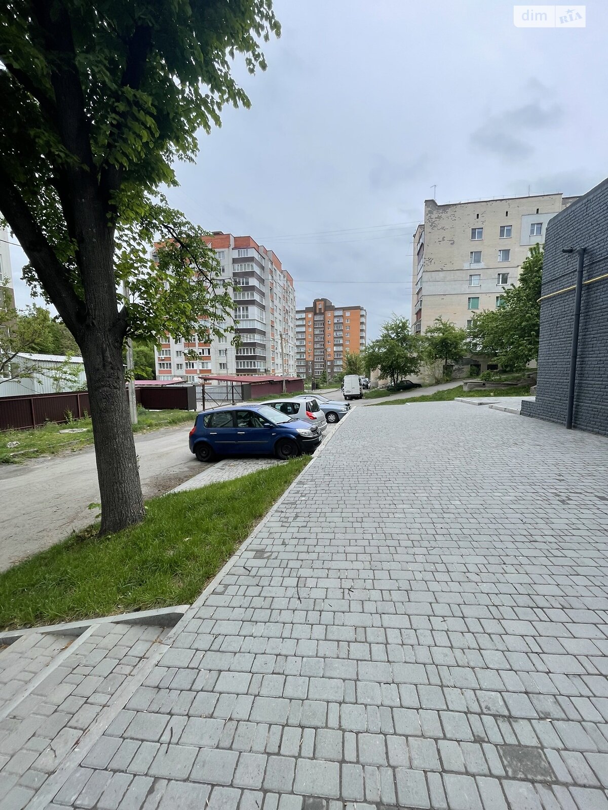 Комерційне приміщення в Хмельницькому, здам в оренду по Тернопільська вулиця, район Південно-Західний, ціна: 22 000 грн за об’єкт фото 1 Комерційне приміщення в Хмельницькому, здам в оренду по Тернопільська вулиця, район Південно-Західний, ціна: 22 000 грн за об’єкт фото 1