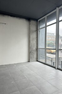 Комерційне приміщення в Хмельницькому, здам в оренду по Тернопільська вулиця 17/2, район Південно-Західний, ціна: 14 040 грн за об’єкт фото 2