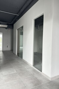 Коммерческое помещение в Хмельницком, сдам в аренду по Тернопольская улица 17/2, район Юго-Западный, цена: 8 000 грн за объект фото 2