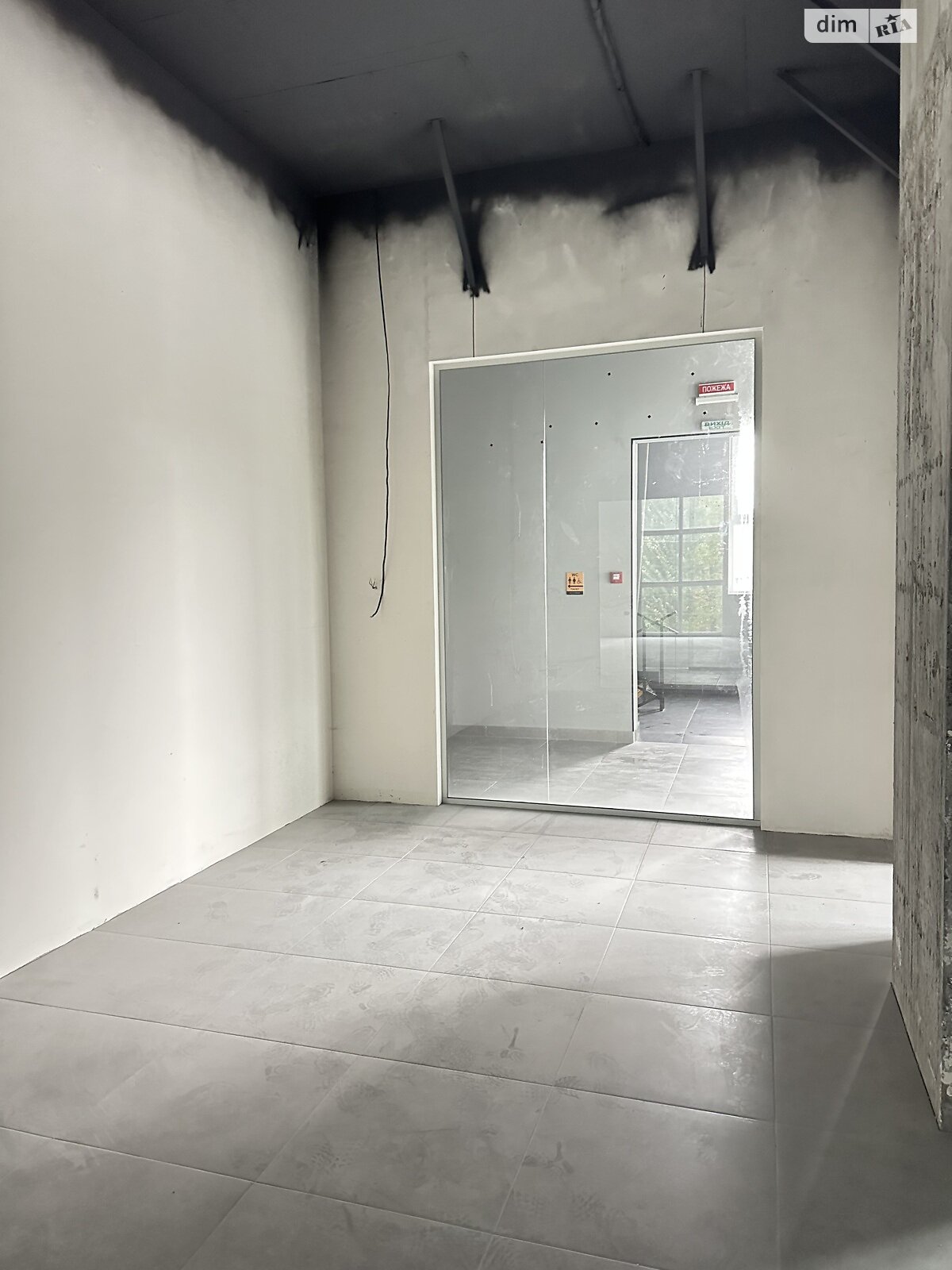 Коммерческое помещение в Хмельницком, сдам в аренду по Тернопольская улица 17/2, район Юго-Западный, цена: 8 000 грн за объект фото 1