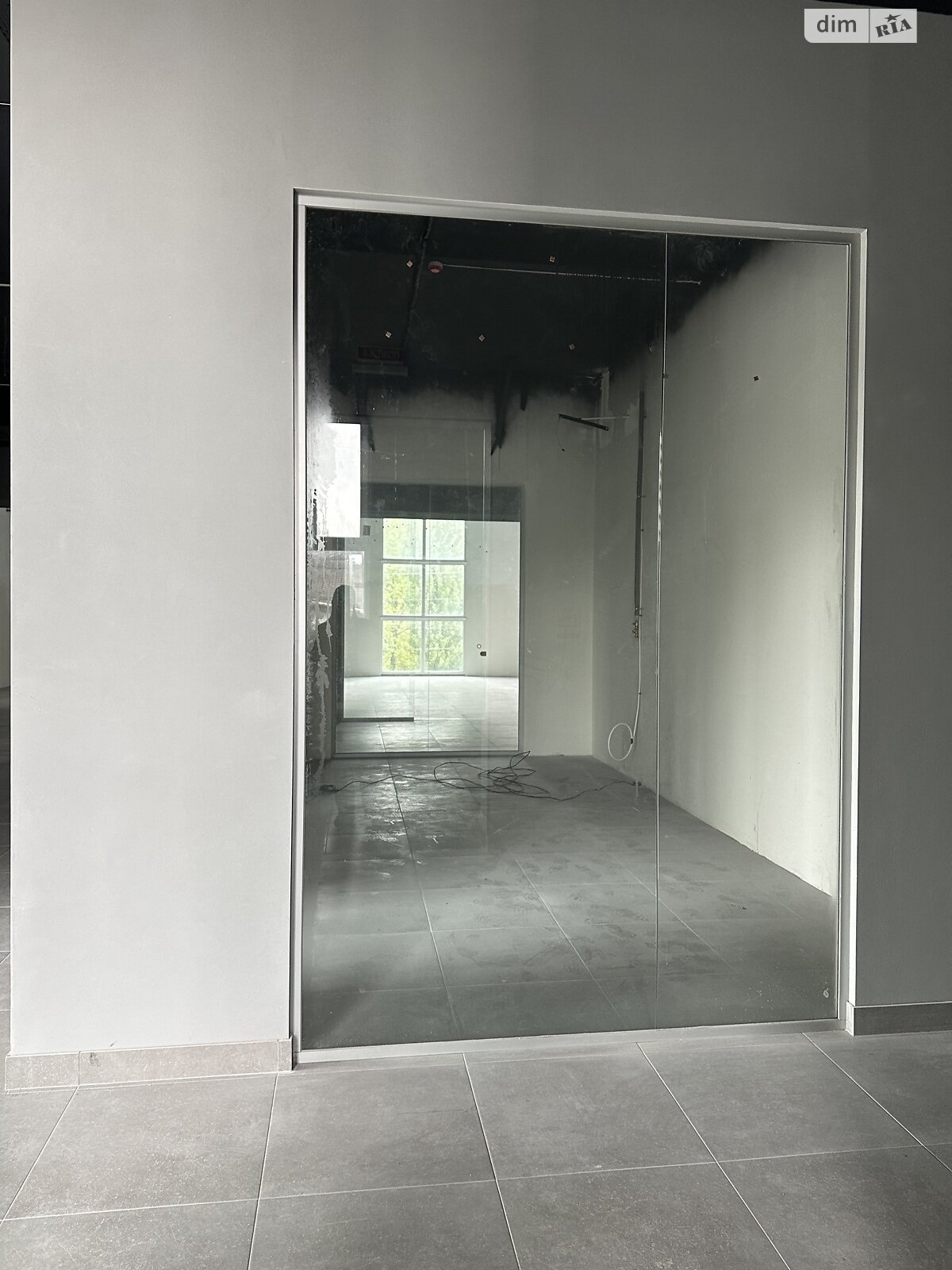 Коммерческое помещение в Хмельницком, сдам в аренду по Тернопольская улица 17/2, район Юго-Западный, цена: 8 000 грн за объект фото 1