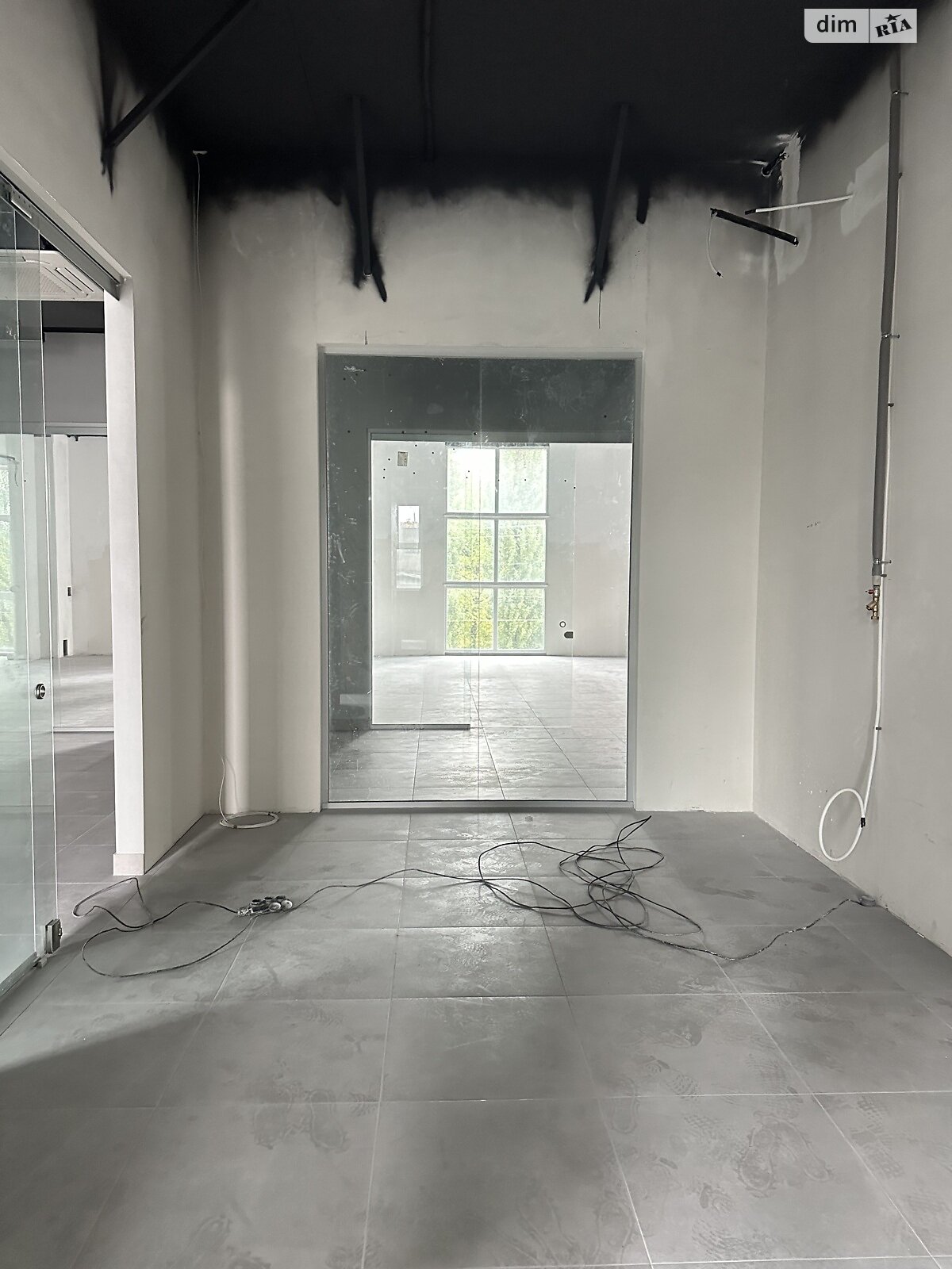 Коммерческое помещение в Хмельницком, сдам в аренду по Тернопольская улица 17/2, район Юго-Западный, цена: 8 000 грн за объект фото 1