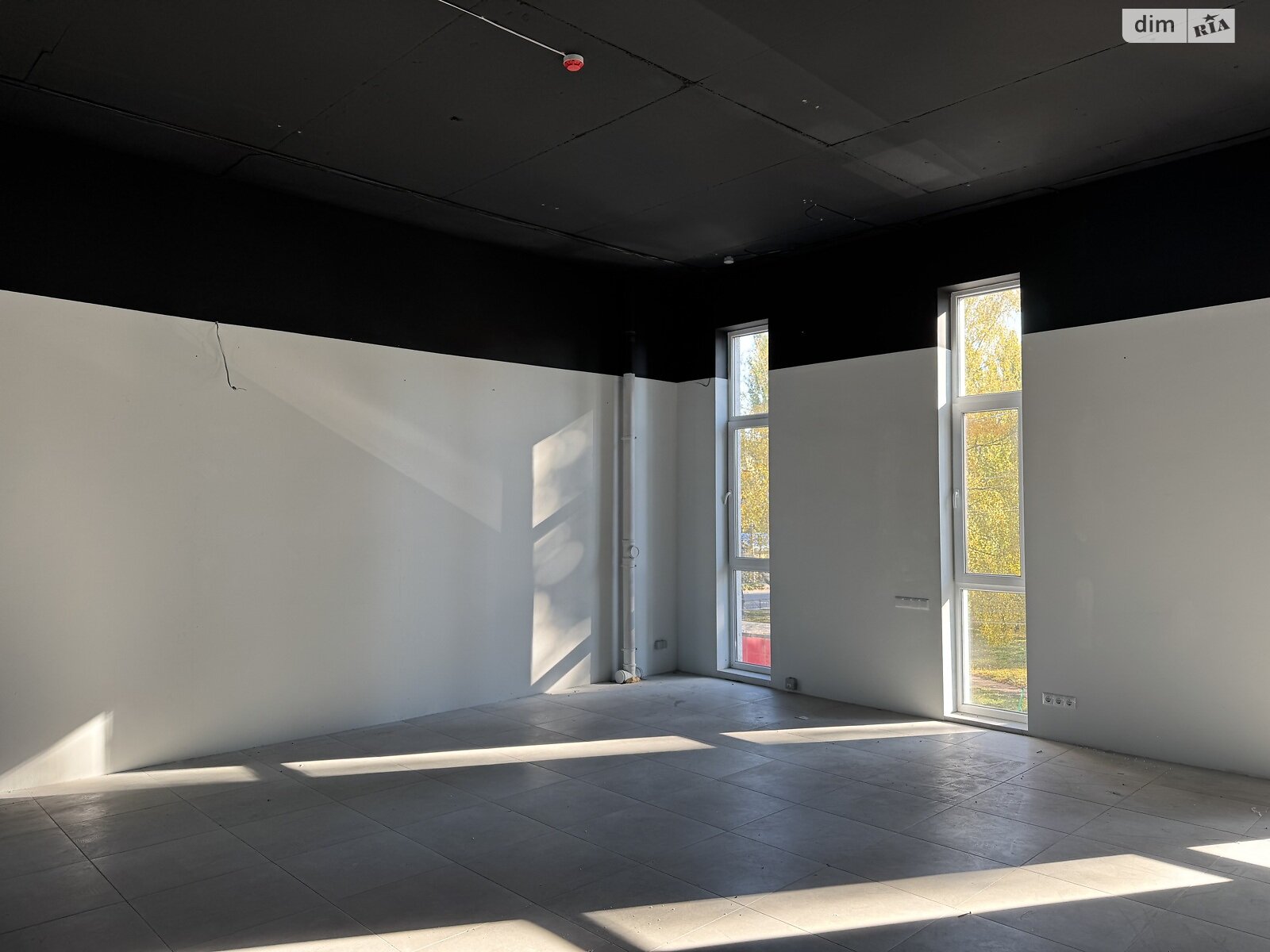 Комерційне приміщення в Хмельницькому, здам в оренду по Тернопільська вулиця, район Південно-Західний, ціна: 15 500 грн за об’єкт фото 1