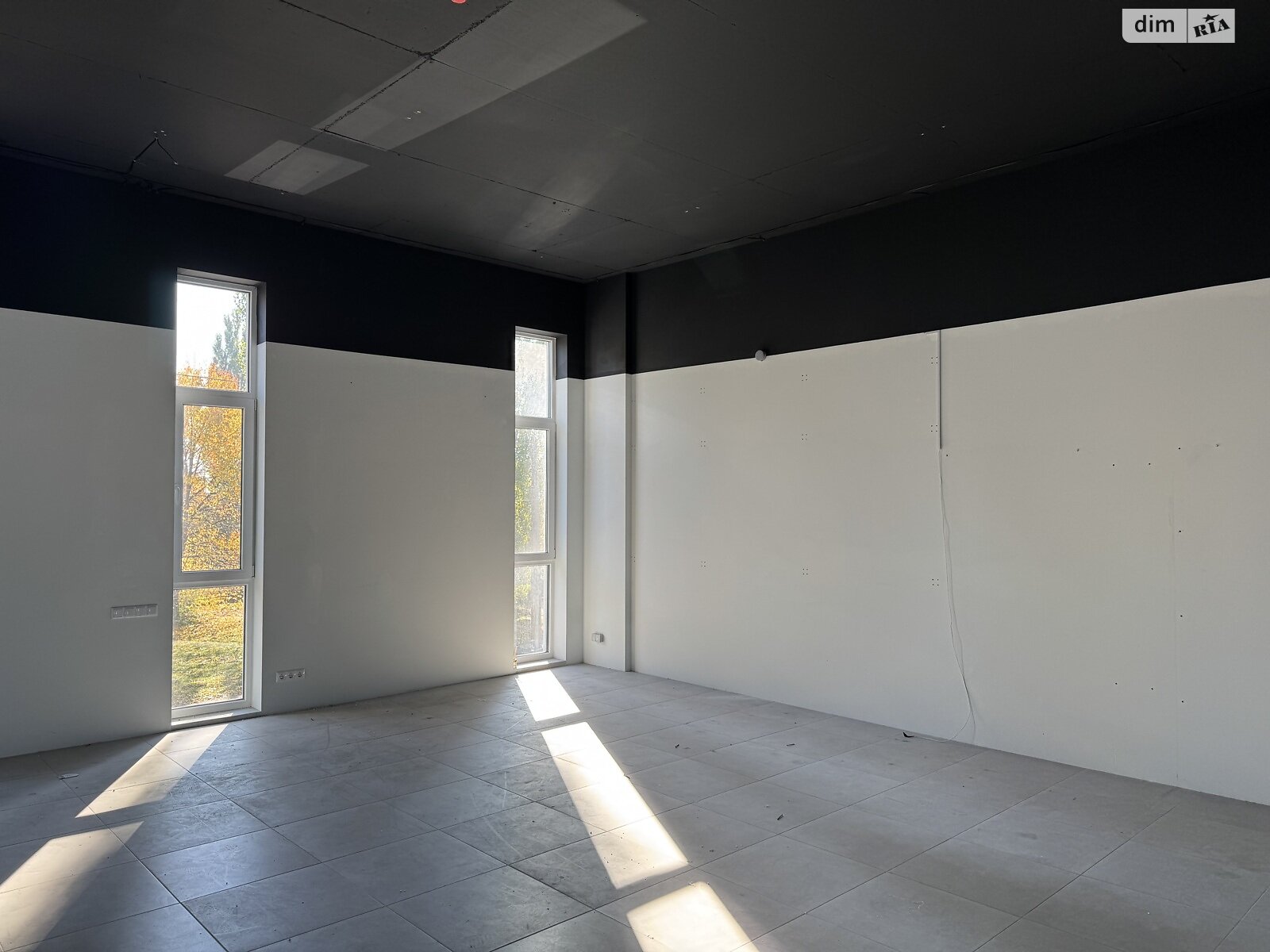 Комерційне приміщення в Хмельницькому, здам в оренду по Тернопільська вулиця, район Південно-Західний, ціна: 15 500 грн за об’єкт фото 1