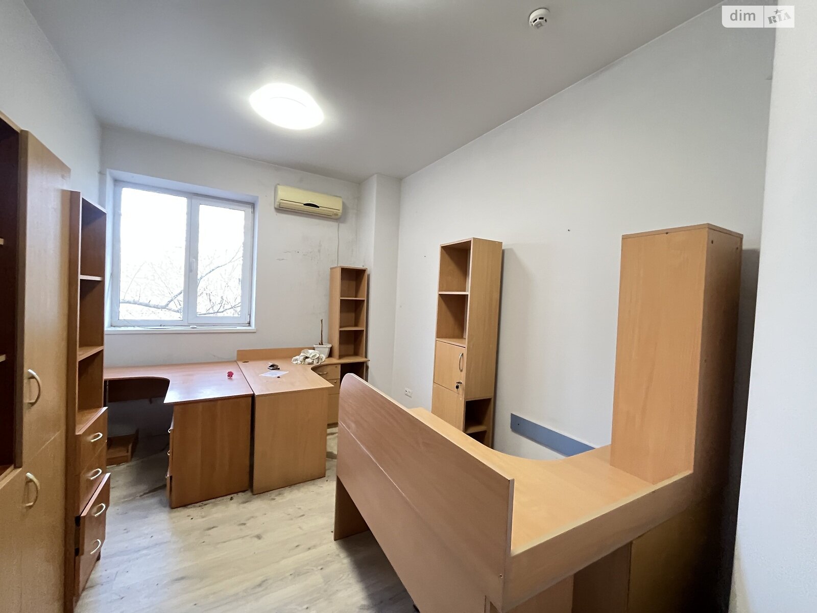 Комерційне приміщення в Хмельницькому, здам в оренду по Тернопільська вулиця 10/4, район Південно-Західний, ціна: 93 509 грн за об’єкт фото 1 Комерційне приміщення в Хмельницькому, здам в оренду по Тернопільська вулиця 10/4, район Південно-Західний, ціна: 93 509 грн за об’єкт фото 1