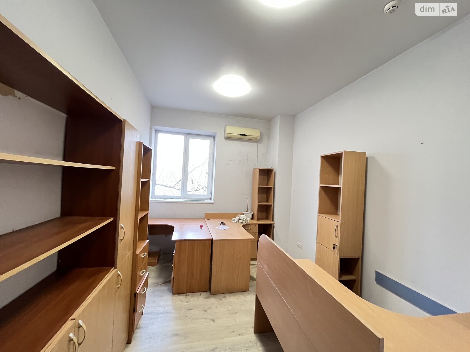 Комерційне приміщення в Хмельницькому, здам в оренду по Тернопільська вулиця 10/4, район Південно-Західний, ціна: 93 509 грн за об’єкт фото 1 Комерційне приміщення в Хмельницькому, здам в оренду по Тернопільська вулиця 10/4, район Південно-Західний, ціна: 93 509 грн за об’єкт фото 1