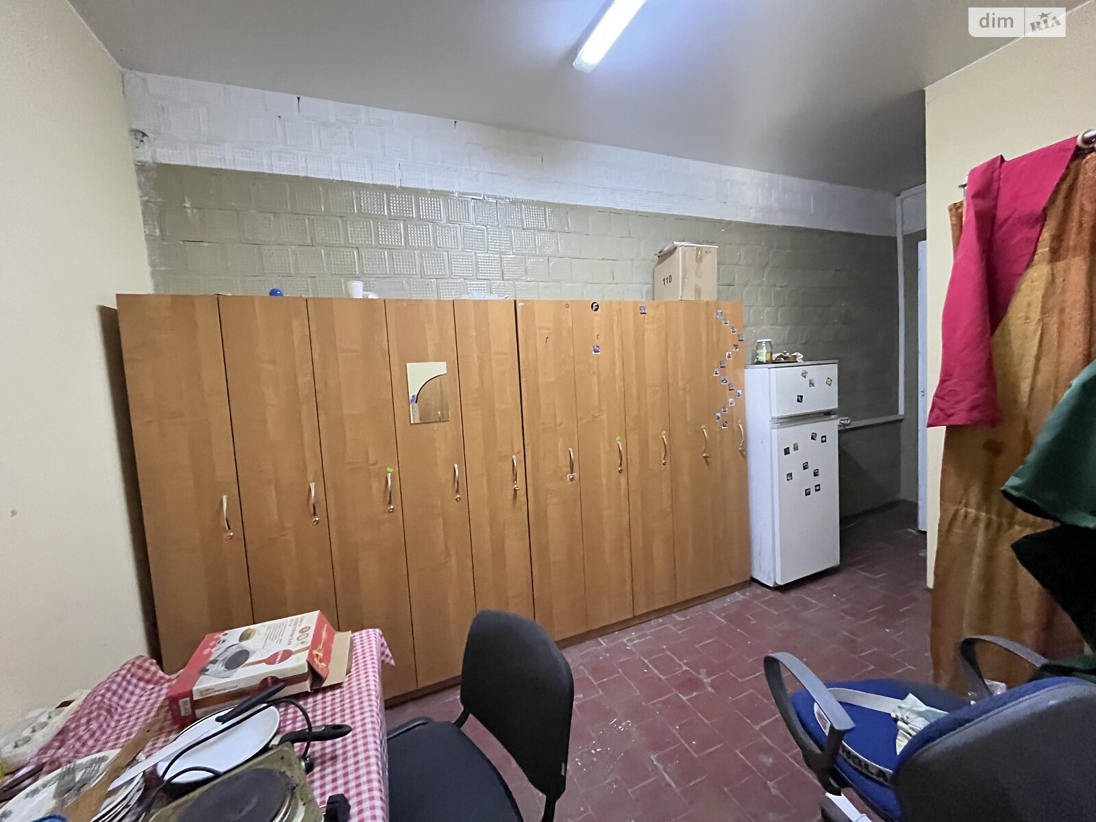Комерційне приміщення в Хмельницькому, здам в оренду по Тернопільська вулиця 10/4, район Південно-Західний, ціна: 93 509 грн за об’єкт фото 1 Комерційне приміщення в Хмельницькому, здам в оренду по Тернопільська вулиця 10/4, район Південно-Західний, ціна: 93 509 грн за об’єкт фото 1