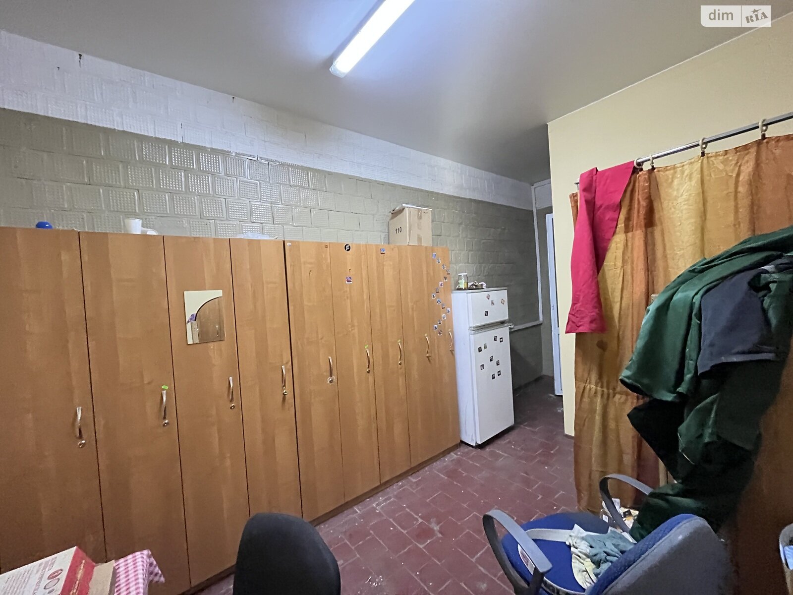 Комерційне приміщення в Хмельницькому, здам в оренду по Тернопільська вулиця 10/4, район Південно-Західний, ціна: 93 509 грн за об’єкт фото 1 Комерційне приміщення в Хмельницькому, здам в оренду по Тернопільська вулиця 10/4, район Південно-Західний, ціна: 93 509 грн за об’єкт фото 1