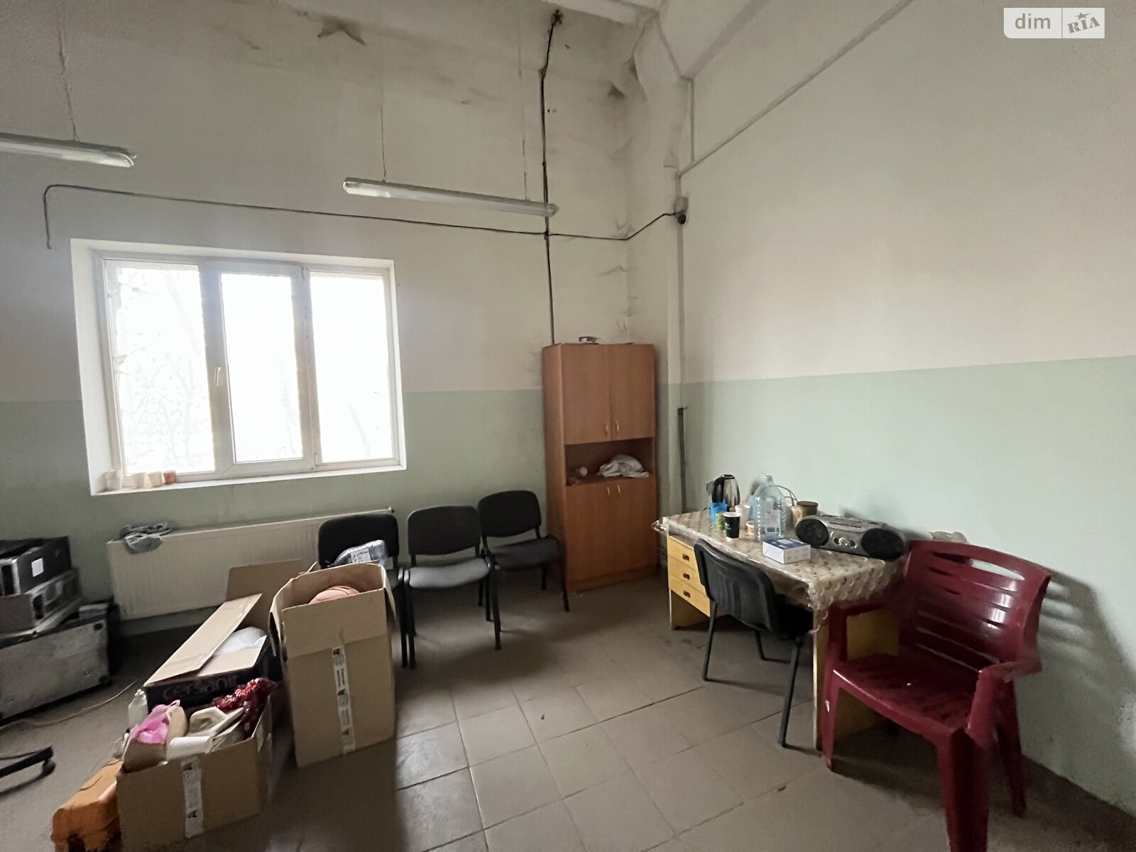 Комерційне приміщення в Хмельницькому, здам в оренду по Тернопільська вулиця 10/4, район Південно-Західний, ціна: 93 509 грн за об’єкт фото 1 Комерційне приміщення в Хмельницькому, здам в оренду по Тернопільська вулиця 10/4, район Південно-Західний, ціна: 93 509 грн за об’єкт фото 1
