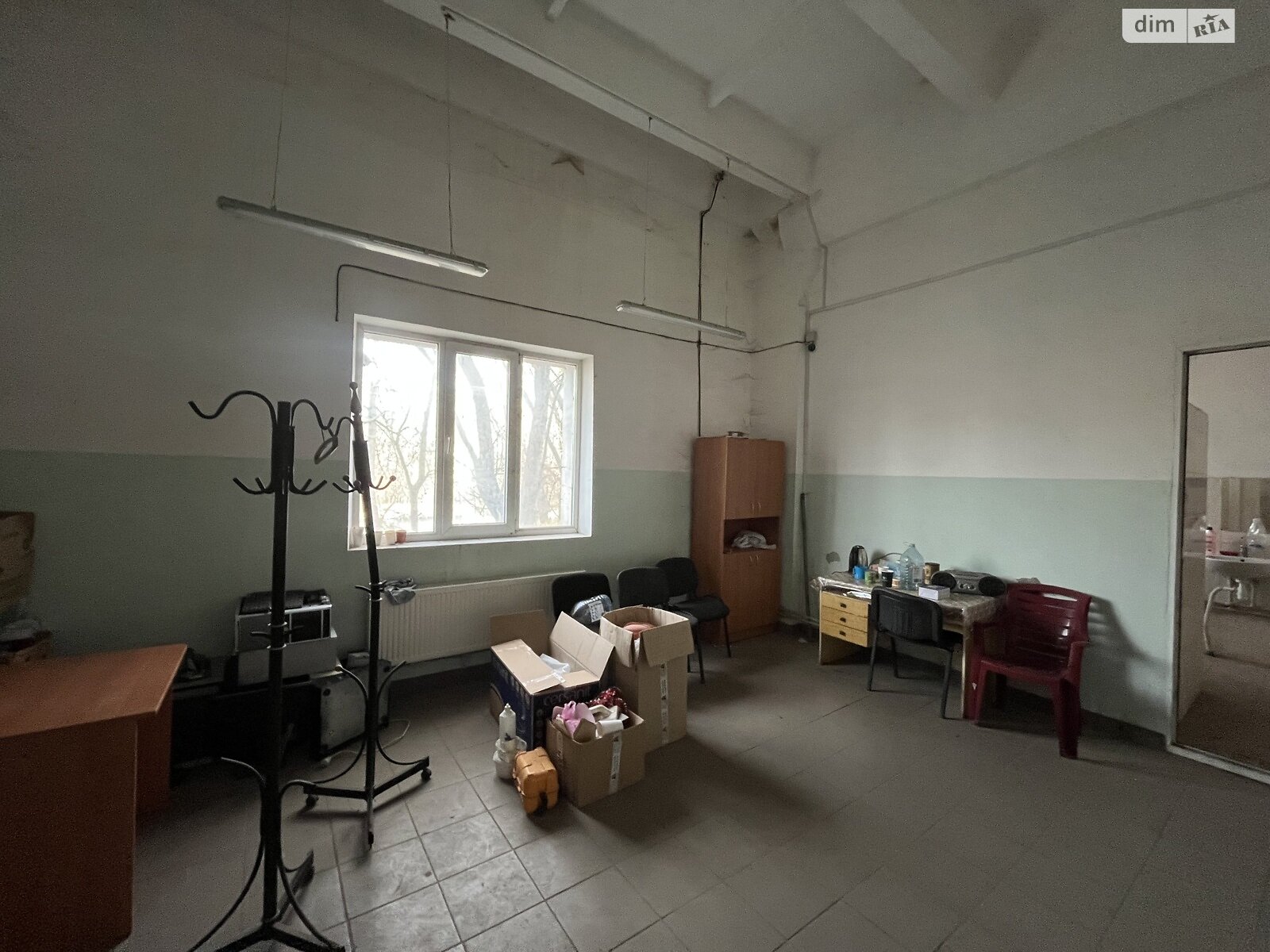 Комерційне приміщення в Хмельницькому, здам в оренду по Тернопільська вулиця 10/4, район Південно-Західний, ціна: 93 509 грн за об’єкт фото 1 Комерційне приміщення в Хмельницькому, здам в оренду по Тернопільська вулиця 10/4, район Південно-Західний, ціна: 93 509 грн за об’єкт фото 1