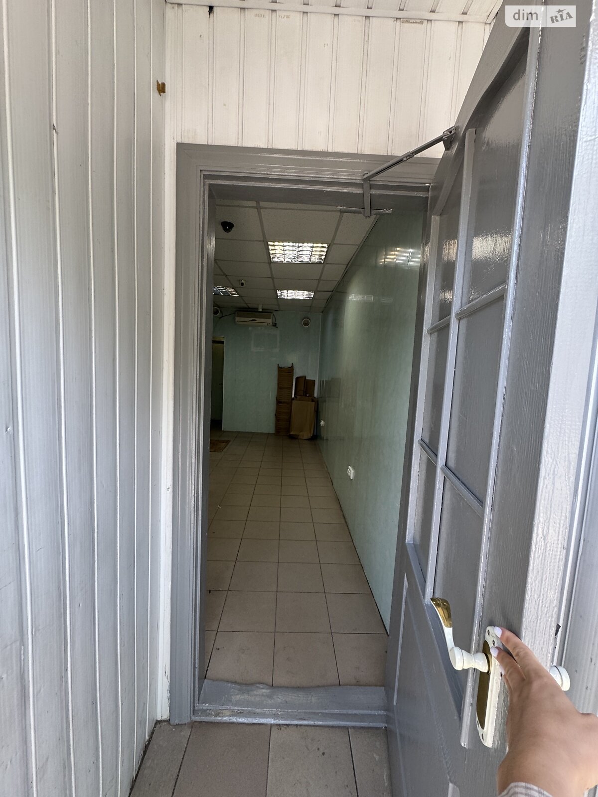 Комерційне приміщення в Хмельницькому, здам в оренду по Чорновола вулиця 52/1, район Загот Зерно, ціна: 6 000 грн за об’єкт фото 1 Комерційне приміщення в Хмельницькому, здам в оренду по Чорновола вулиця 52/1, район Загот Зерно, ціна: 6 000 грн за об’єкт фото 1