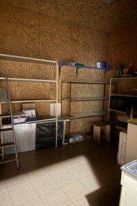 Комерційне приміщення в Хмельницькому, здам в оренду по Чорновола вулиця, район Загот Зерно, ціна: 35 000 грн за об’єкт фото 2