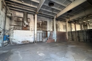 Коммерческое помещение в Хмельницком, сдам в аренду по Черновола Вячеслава улица, район Загот Зерно, цена: 18 750 грн за объект фото 2
