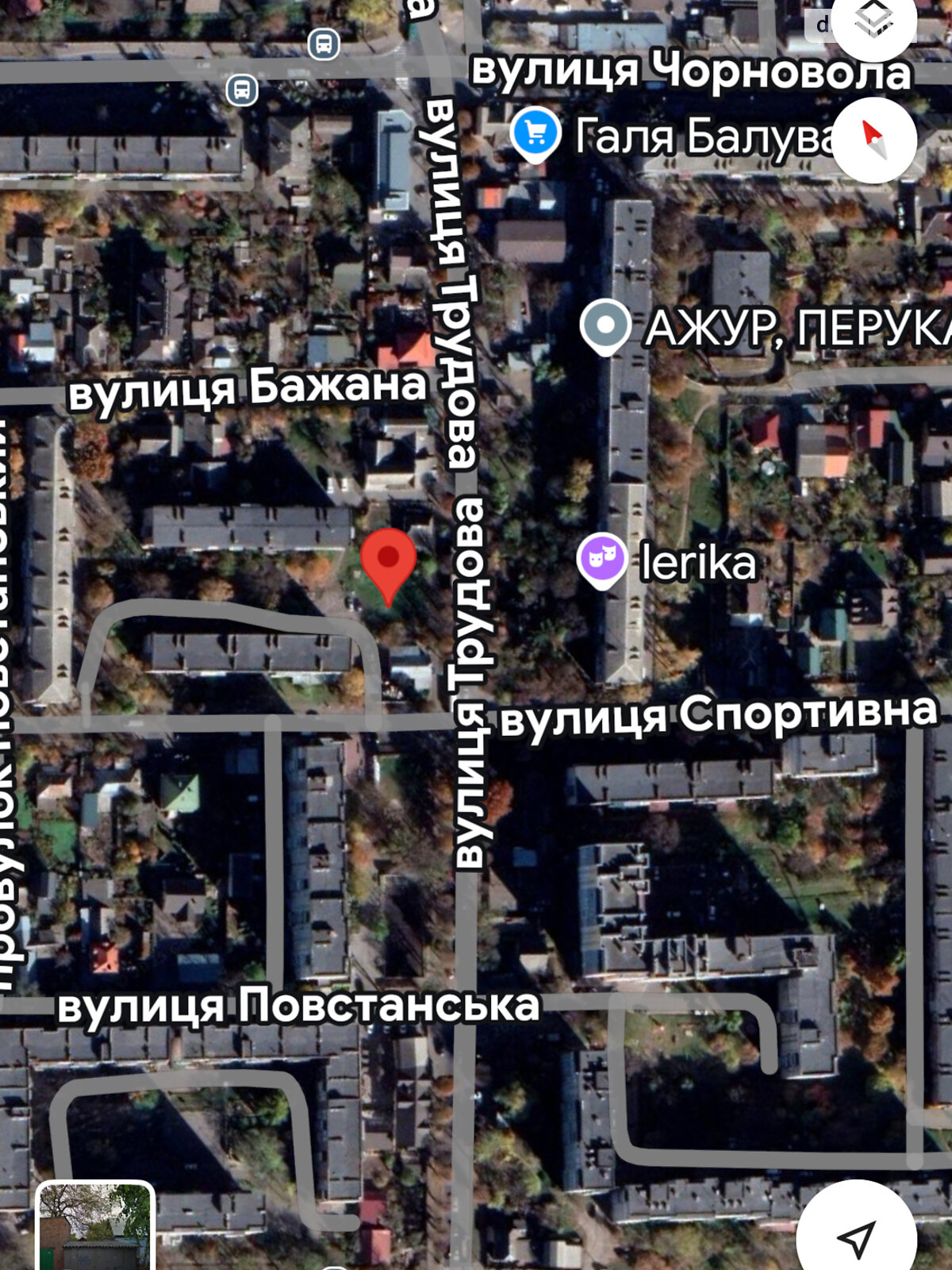 Комерційне приміщення в Хмельницькому, здам в оренду по Трудова вулиця 10, район Загот Зерно, ціна: 244 000 грн за об’єкт фото 1 Комерційне приміщення в Хмельницькому, здам в оренду по Трудова вулиця 10, район Загот Зерно, ціна: 244 000 грн за об’єкт фото 1
