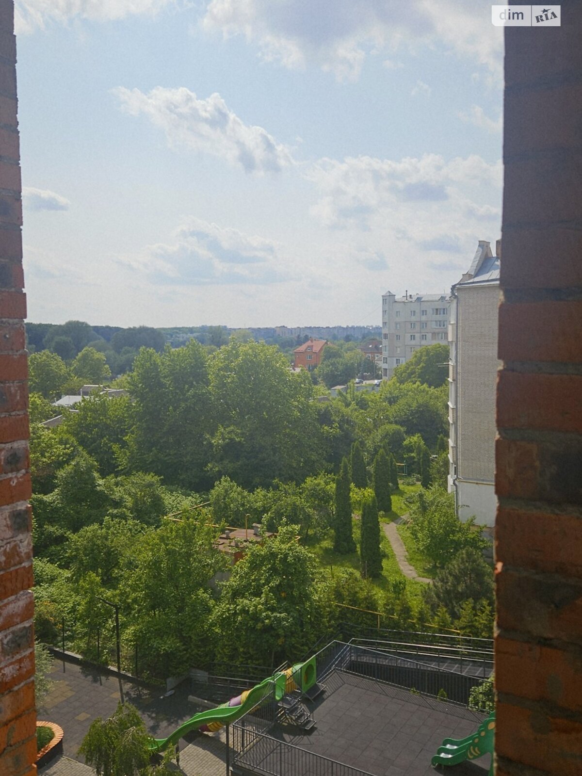 Комерційне приміщення в Хмельницькому, здам в оренду по Степана Бандери вулиця, район Заріччя, ціна: 66 000 грн за об’єкт фото 1 Комерційне приміщення в Хмельницькому, здам в оренду по Степана Бандери вулиця, район Заріччя, ціна: 66 000 грн за об’єкт фото 1