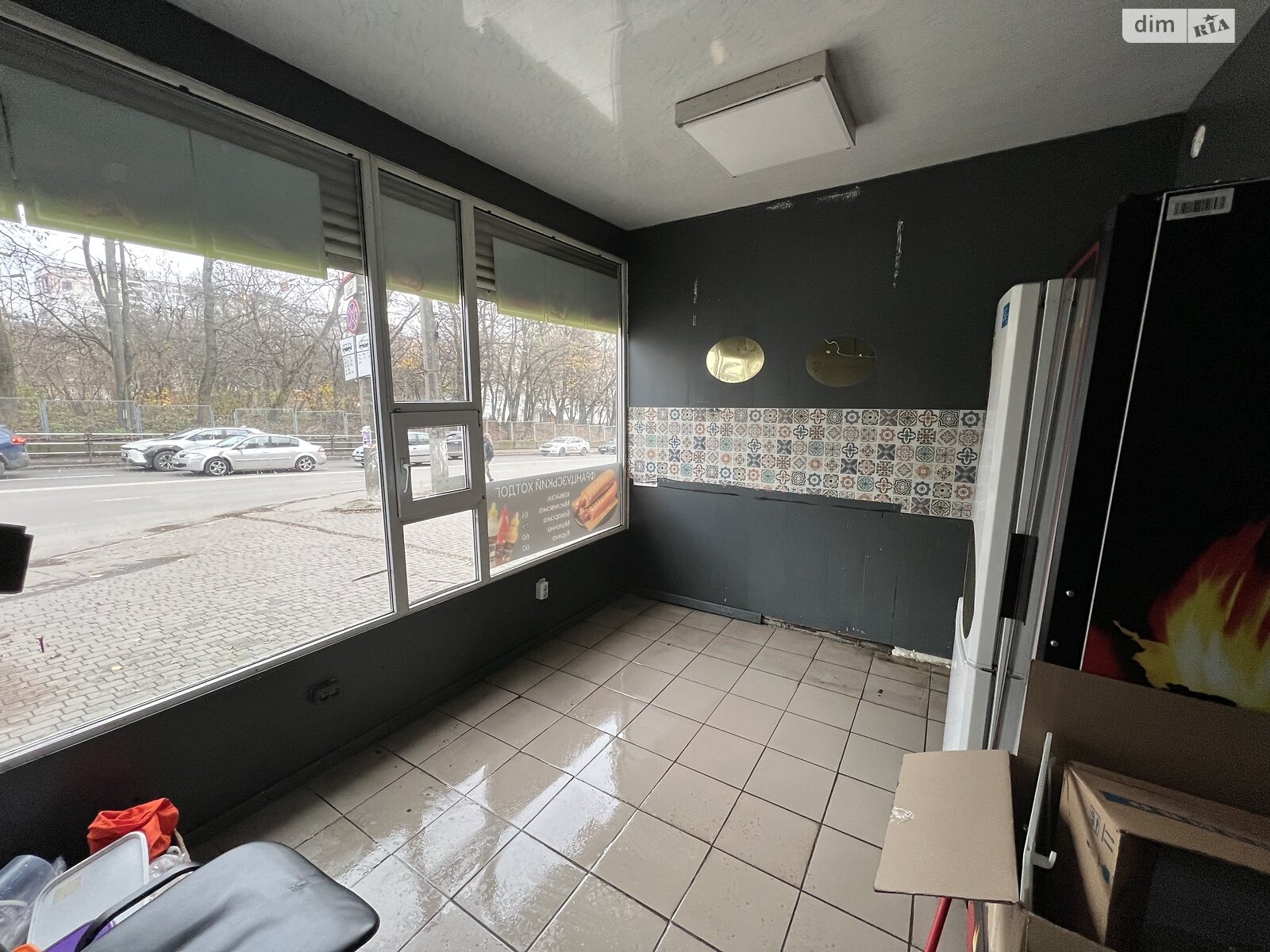 Коммерческое помещение в Хмельницком, сдам в аренду по Степана Бандеры улица, район Заречье, цена: 8 000 грн за объект фото 1 Коммерческое помещение в Хмельницком, сдам в аренду по Степана Бандеры улица, район Заречье, цена: 8 000 грн за объект фото 1