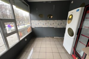 Коммерческое помещение в Хмельницком, сдам в аренду по Степана Бандеры улица, район Заречье, цена: 8 000 грн за объект фото 2 Коммерческое помещение в Хмельницком, сдам в аренду по Степана Бандеры улица, район Заречье, цена: 8 000 грн за объект фото 2