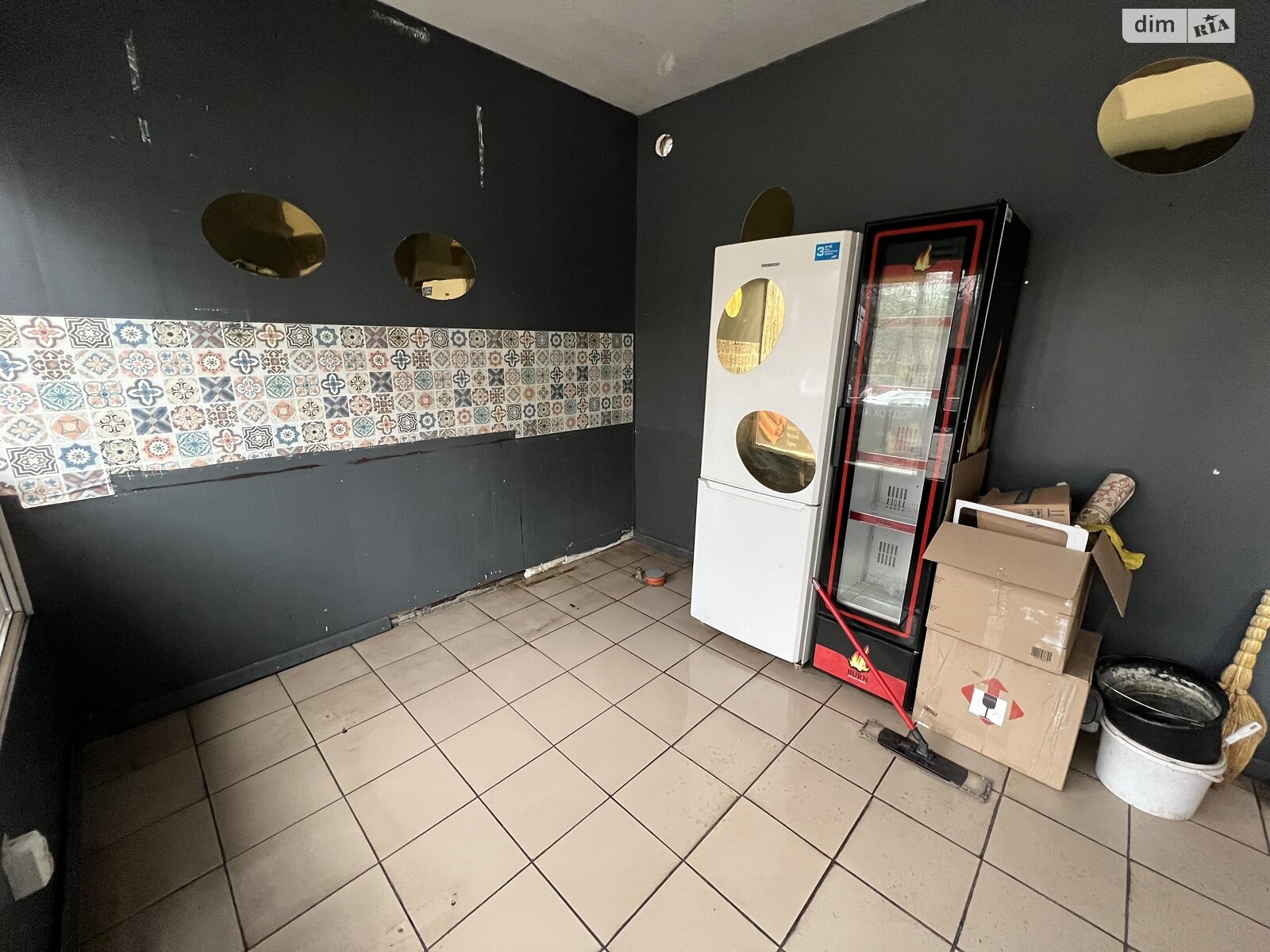 Коммерческое помещение в Хмельницком, сдам в аренду по Степана Бандеры улица, район Заречье, цена: 8 000 грн за объект фото 1 Коммерческое помещение в Хмельницком, сдам в аренду по Степана Бандеры улица, район Заречье, цена: 8 000 грн за объект фото 1