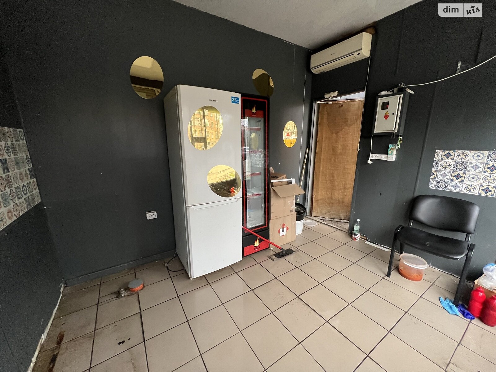 Коммерческое помещение в Хмельницком, сдам в аренду по Степана Бандеры улица, район Заречье, цена: 8 000 грн за объект фото 1 Коммерческое помещение в Хмельницком, сдам в аренду по Степана Бандеры улица, район Заречье, цена: 8 000 грн за объект фото 1