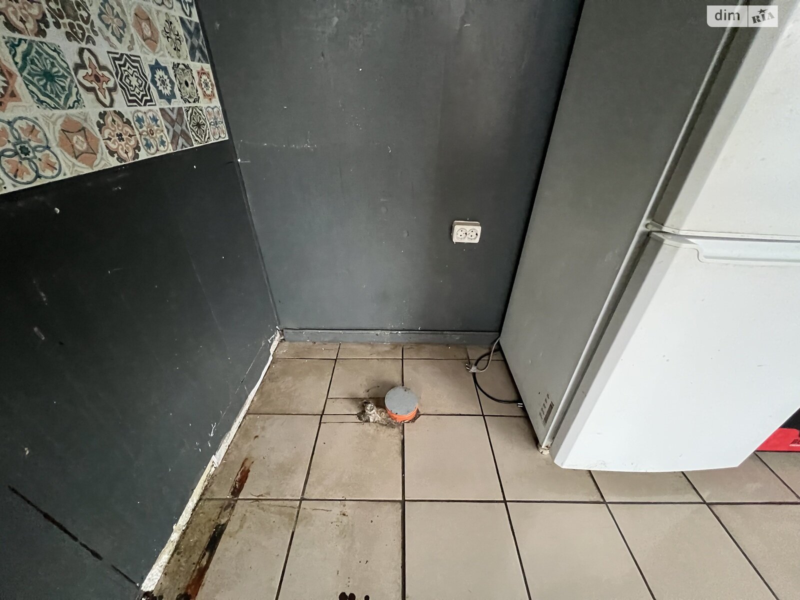 Коммерческое помещение в Хмельницком, сдам в аренду по Степана Бандеры улица, район Заречье, цена: 8 000 грн за объект фото 1 Коммерческое помещение в Хмельницком, сдам в аренду по Степана Бандеры улица, район Заречье, цена: 8 000 грн за объект фото 1