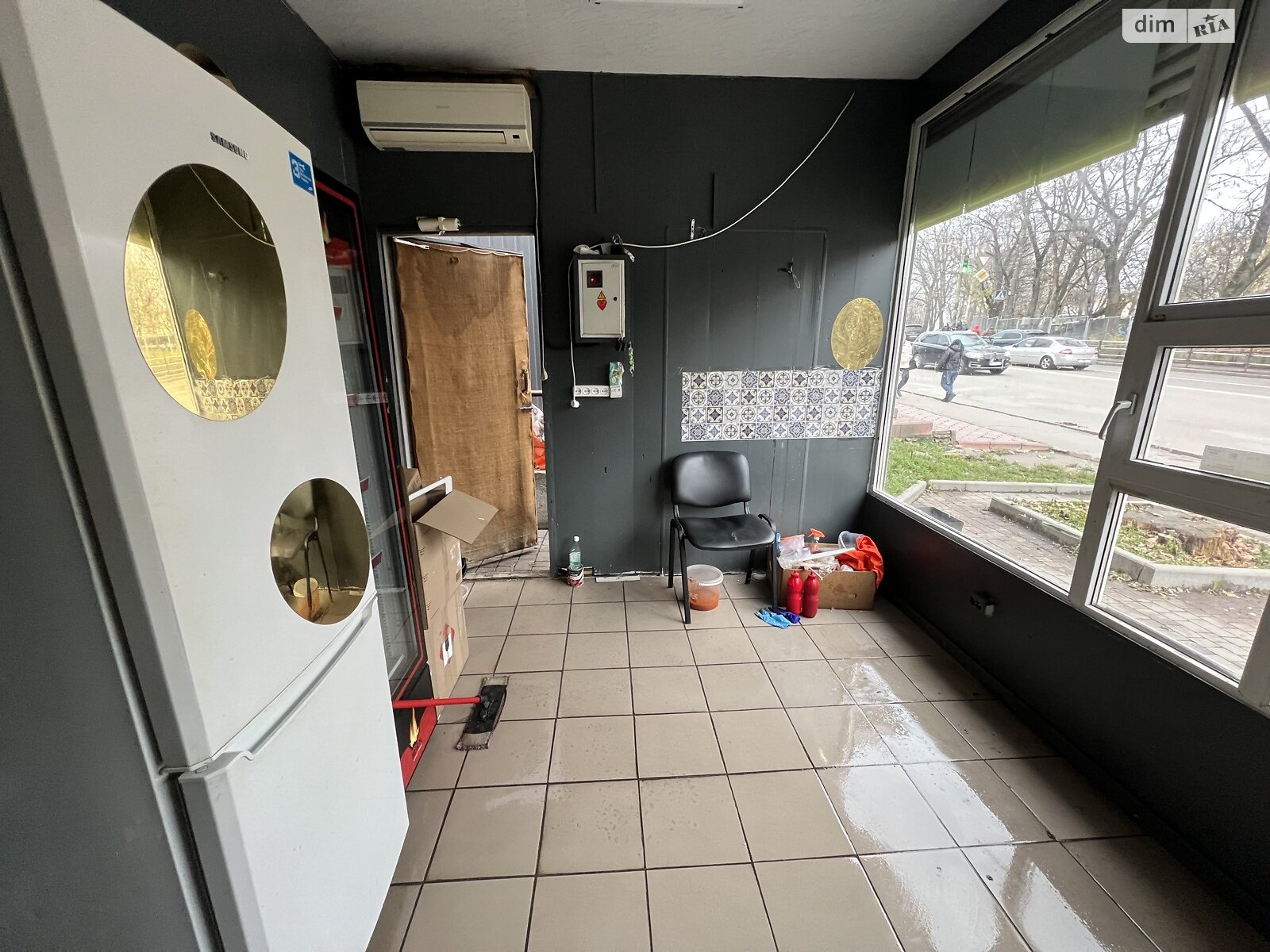 Коммерческое помещение в Хмельницком, сдам в аренду по Степана Бандеры улица, район Заречье, цена: 8 000 грн за объект фото 1 Коммерческое помещение в Хмельницком, сдам в аренду по Степана Бандеры улица, район Заречье, цена: 8 000 грн за объект фото 1