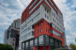 Комерційне приміщення в Хмельницькому, здам в оренду по Свободи вулиця 18/2, район Заріччя, ціна: 16 000 грн за об’єкт фото 2 Комерційне приміщення в Хмельницькому, здам в оренду по Свободи вулиця 18/2, район Заріччя, ціна: 16 000 грн за об’єкт фото 2