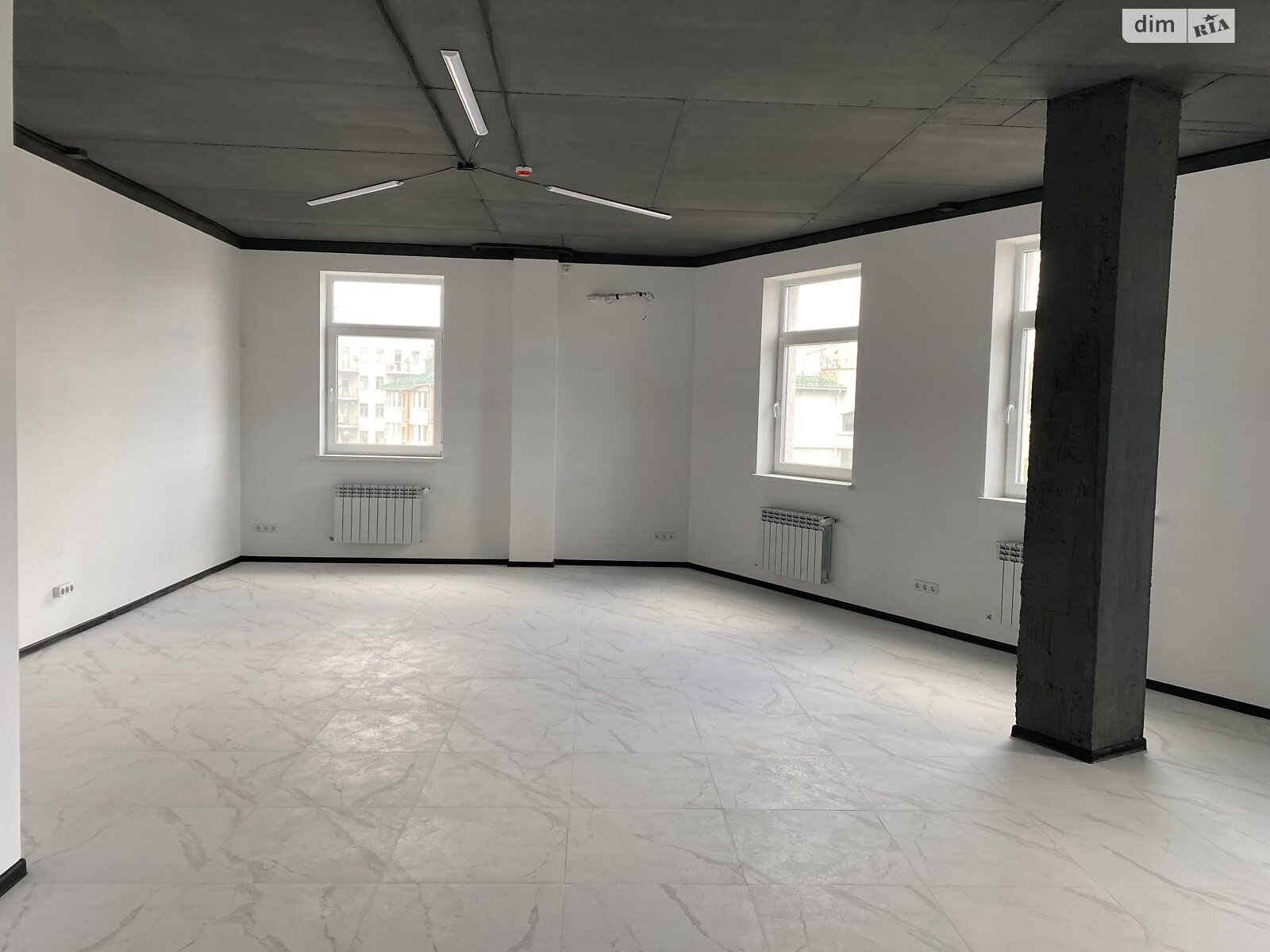 Комерційне приміщення в Хмельницькому, здам в оренду по Свободи вулиця 18/2, район Заріччя, ціна: 16 000 грн за об’єкт фото 1 Комерційне приміщення в Хмельницькому, здам в оренду по Свободи вулиця 18/2, район Заріччя, ціна: 16 000 грн за об’єкт фото 1