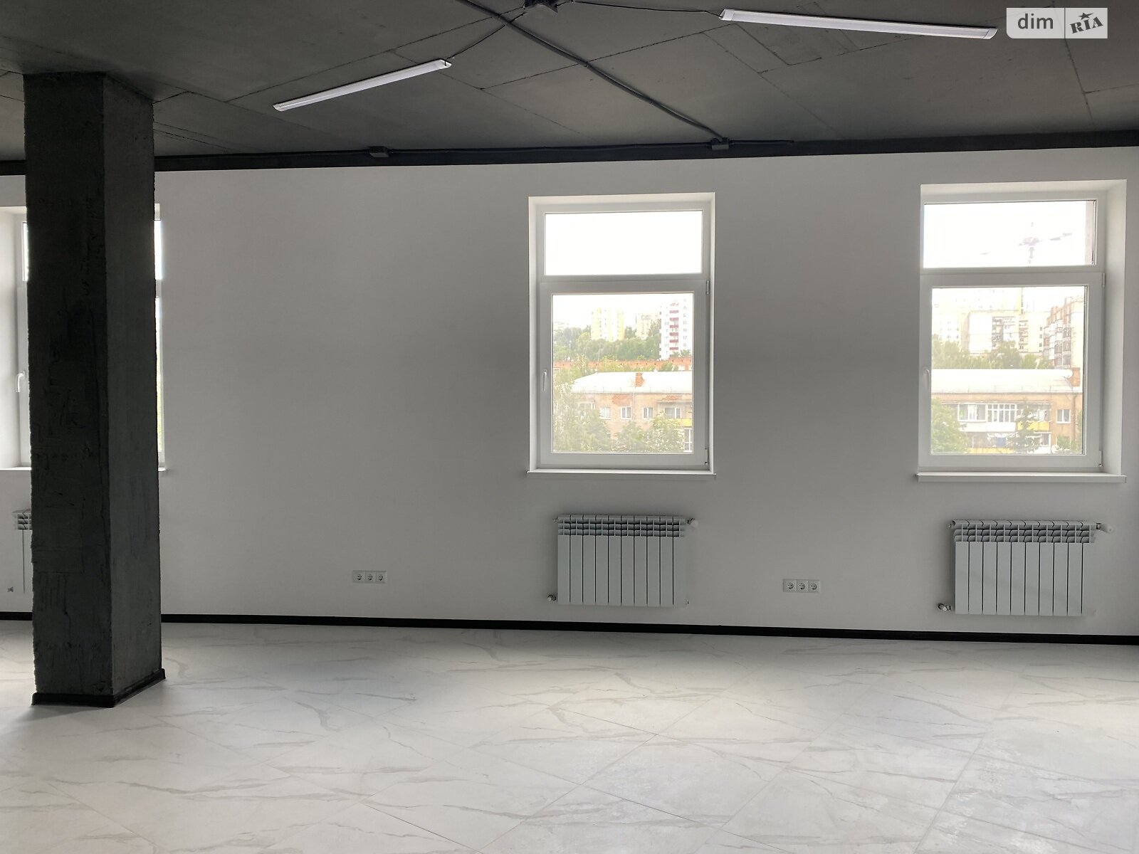 Комерційне приміщення в Хмельницькому, здам в оренду по Свободи вулиця 18/2, район Заріччя, ціна: 16 000 грн за об’єкт фото 1 Комерційне приміщення в Хмельницькому, здам в оренду по Свободи вулиця 18/2, район Заріччя, ціна: 16 000 грн за об’єкт фото 1