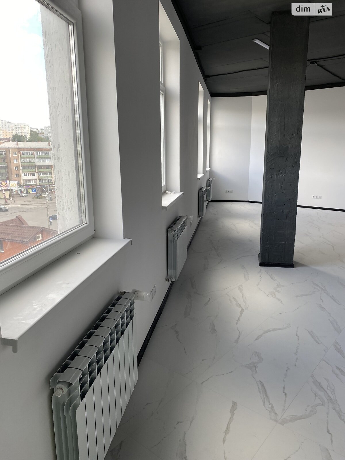 Комерційне приміщення в Хмельницькому, здам в оренду по Свободи вулиця 18/2, район Заріччя, ціна: 16 000 грн за об’єкт фото 1 Комерційне приміщення в Хмельницькому, здам в оренду по Свободи вулиця 18/2, район Заріччя, ціна: 16 000 грн за об’єкт фото 1