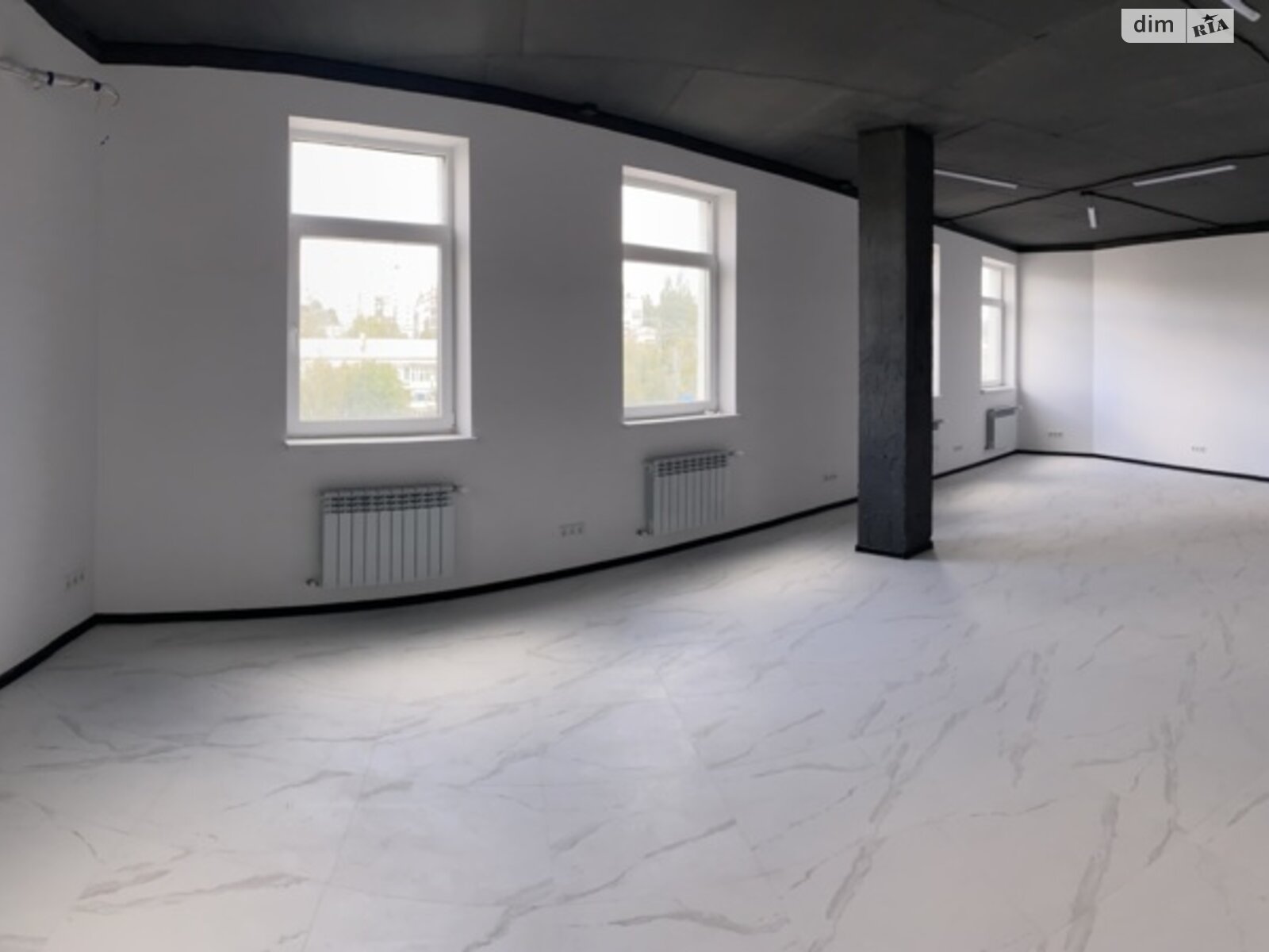 Комерційне приміщення в Хмельницькому, здам в оренду по Свободи вулиця 18/2, район Заріччя, ціна: 16 000 грн за об’єкт фото 1 Комерційне приміщення в Хмельницькому, здам в оренду по Свободи вулиця 18/2, район Заріччя, ціна: 16 000 грн за об’єкт фото 1