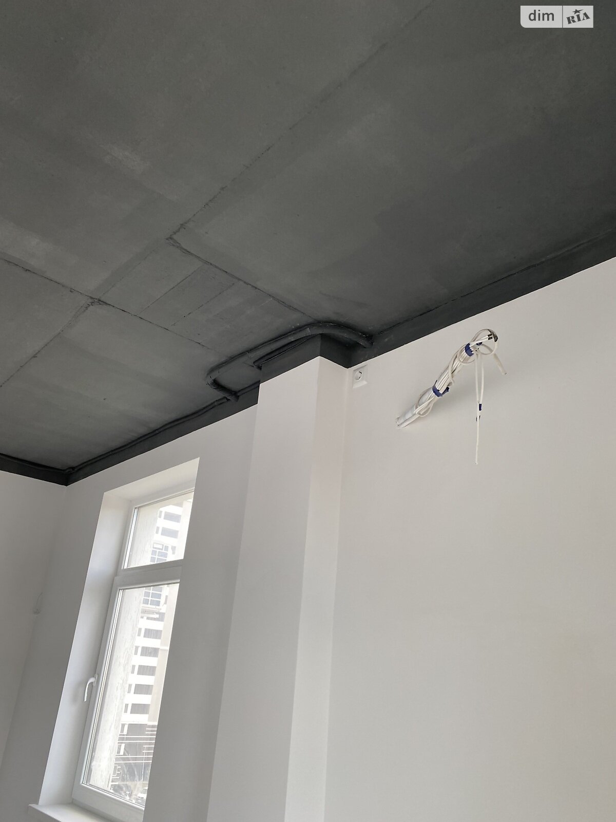 Комерційне приміщення в Хмельницькому, здам в оренду по Свободи вулиця 18/2, район Заріччя, ціна: 16 000 грн за об’єкт фото 1 Комерційне приміщення в Хмельницькому, здам в оренду по Свободи вулиця 18/2, район Заріччя, ціна: 16 000 грн за об’єкт фото 1