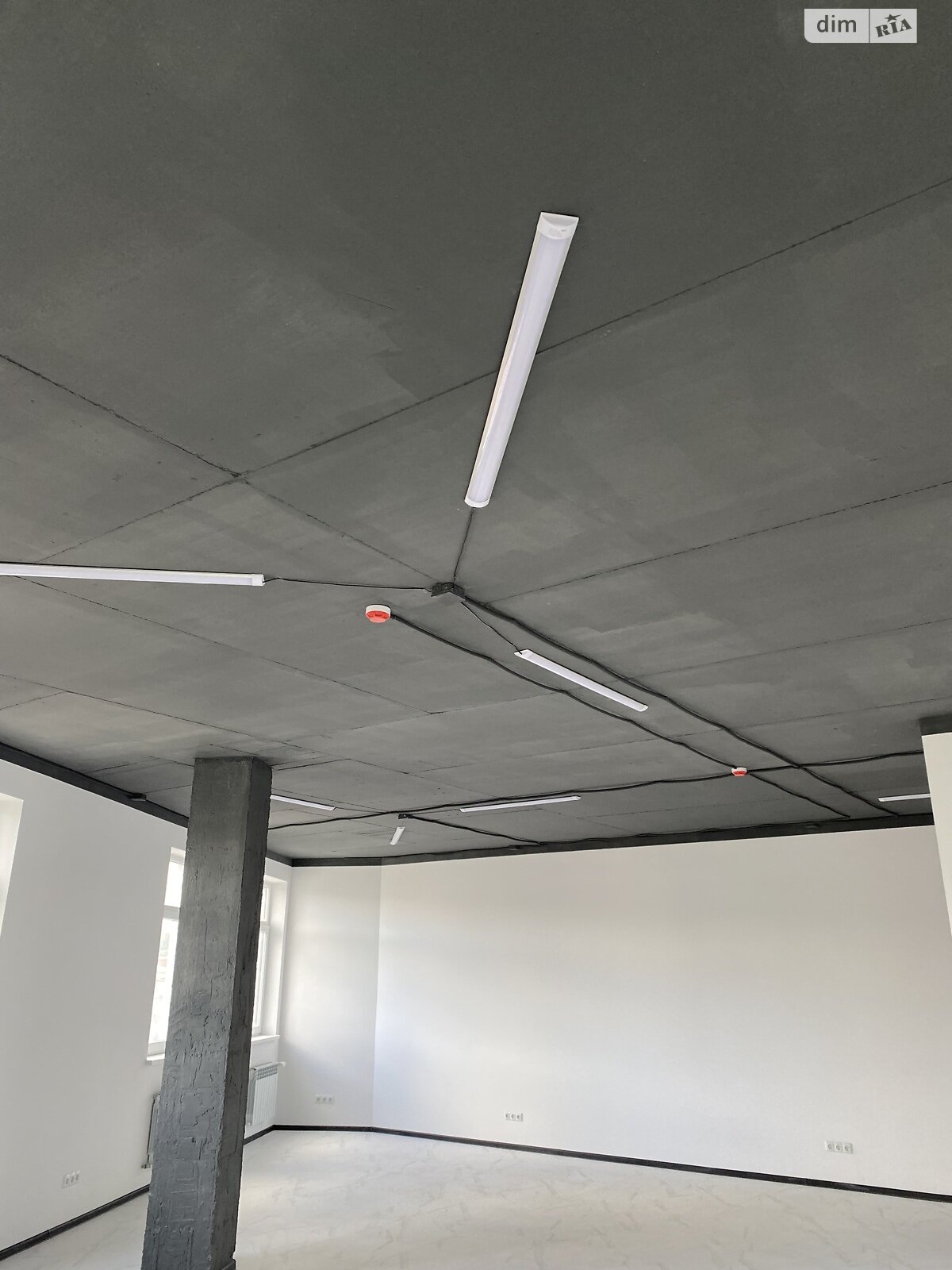 Комерційне приміщення в Хмельницькому, здам в оренду по Свободи вулиця 18/2, район Заріччя, ціна: 16 000 грн за об’єкт фото 1 Комерційне приміщення в Хмельницькому, здам в оренду по Свободи вулиця 18/2, район Заріччя, ціна: 16 000 грн за об’єкт фото 1