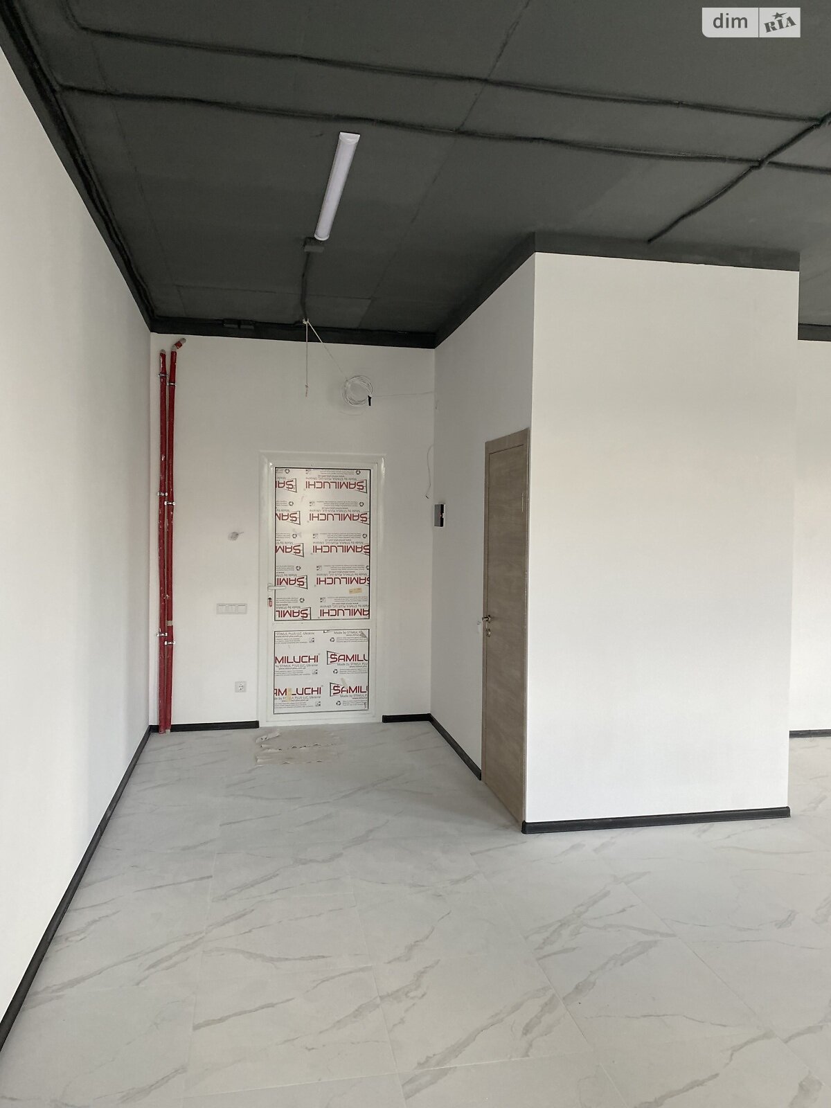 Комерційне приміщення в Хмельницькому, здам в оренду по Свободи вулиця 18/2, район Заріччя, ціна: 16 000 грн за об’єкт фото 1 Комерційне приміщення в Хмельницькому, здам в оренду по Свободи вулиця 18/2, район Заріччя, ціна: 16 000 грн за об’єкт фото 1