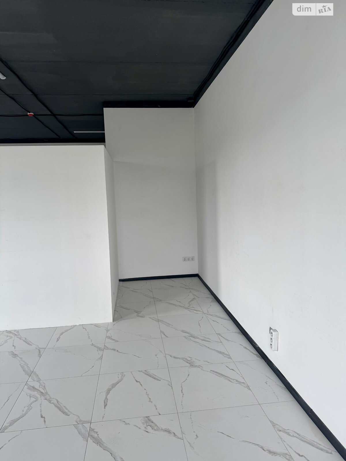 Комерційне приміщення в Хмельницькому, здам в оренду по Свободи вулиця 18/2, район Заріччя, ціна: 16 000 грн за об’єкт фото 1 Комерційне приміщення в Хмельницькому, здам в оренду по Свободи вулиця 18/2, район Заріччя, ціна: 16 000 грн за об’єкт фото 1