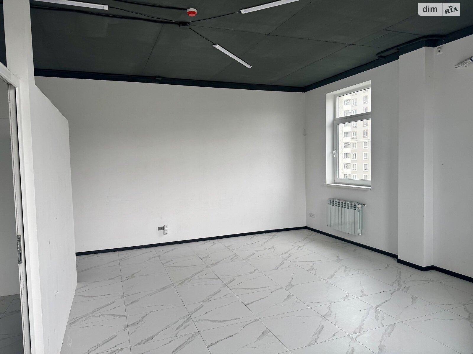 Комерційне приміщення в Хмельницькому, здам в оренду по Свободи вулиця 18/2, район Заріччя, ціна: 16 000 грн за об’єкт фото 1 Комерційне приміщення в Хмельницькому, здам в оренду по Свободи вулиця 18/2, район Заріччя, ціна: 16 000 грн за об’єкт фото 1