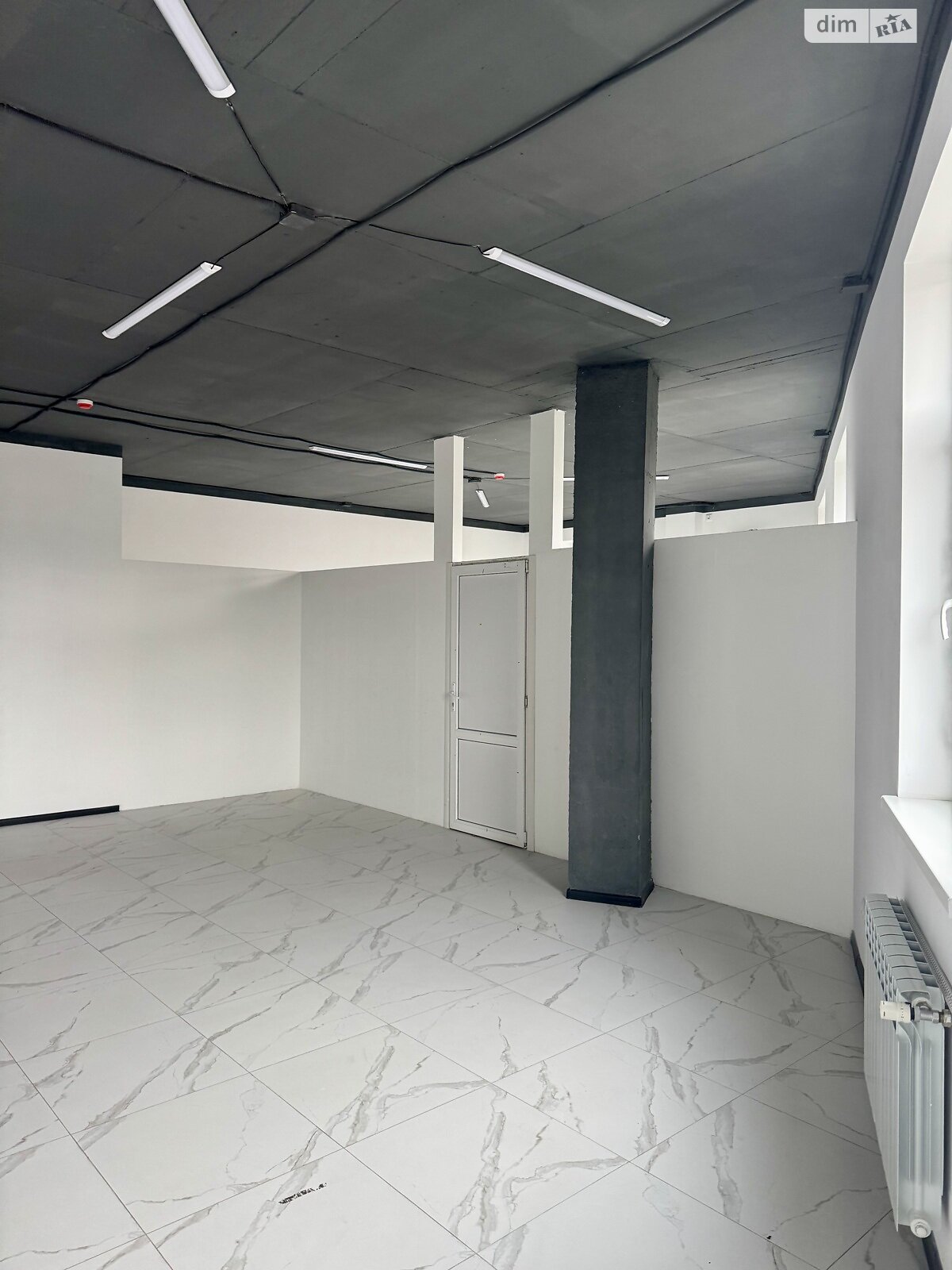 Комерційне приміщення в Хмельницькому, здам в оренду по Свободи вулиця 18/2, район Заріччя, ціна: 16 000 грн за об’єкт фото 1 Комерційне приміщення в Хмельницькому, здам в оренду по Свободи вулиця 18/2, район Заріччя, ціна: 16 000 грн за об’єкт фото 1