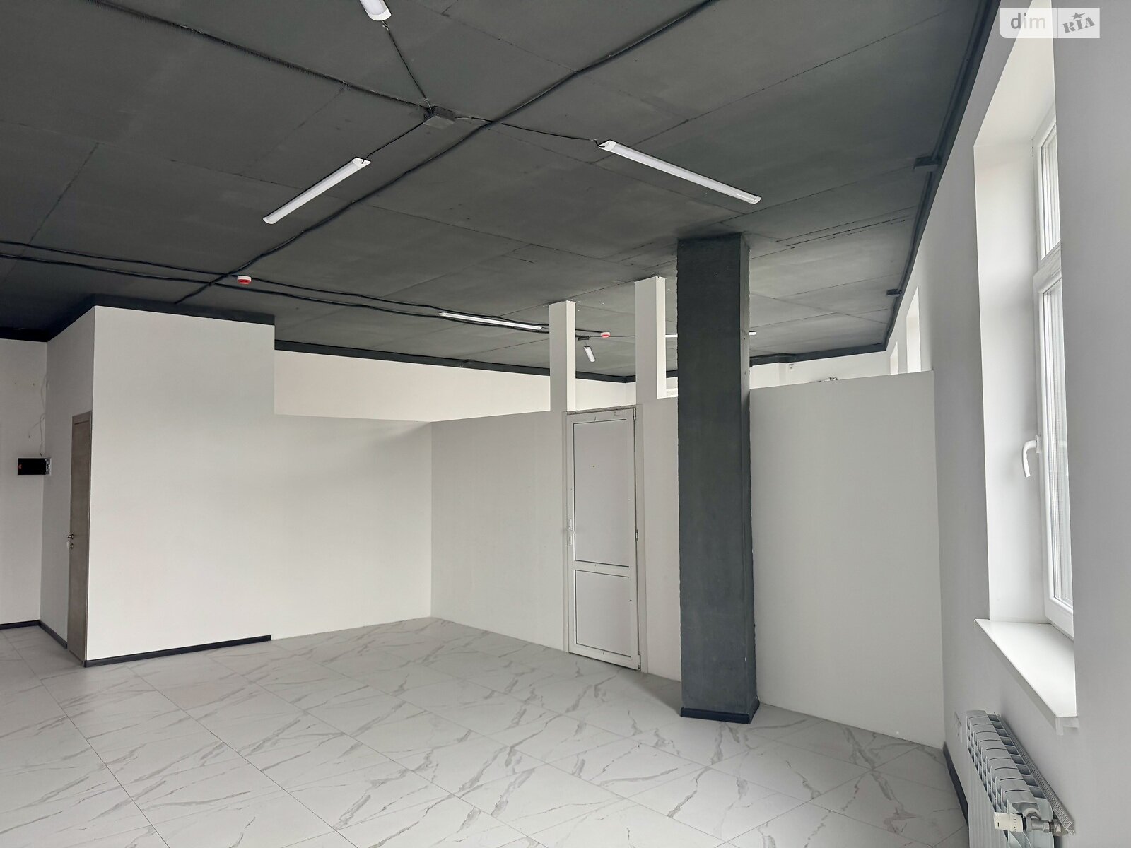 Комерційне приміщення в Хмельницькому, здам в оренду по Свободи вулиця 18/2, район Заріччя, ціна: 16 000 грн за об’єкт фото 1 Комерційне приміщення в Хмельницькому, здам в оренду по Свободи вулиця 18/2, район Заріччя, ціна: 16 000 грн за об’єкт фото 1