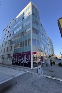 Комерційне приміщення в Хмельницькому, здам в оренду по Зарічанська вулиця 3/2, район Заріччя, ціна: 35 650 грн за об’єкт фото 2