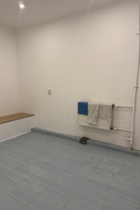 Комерційне приміщення в Хмельницькому, здам в оренду по Зарічанська вулиця, район Заріччя, ціна: 61 000 грн за об’єкт фото 2